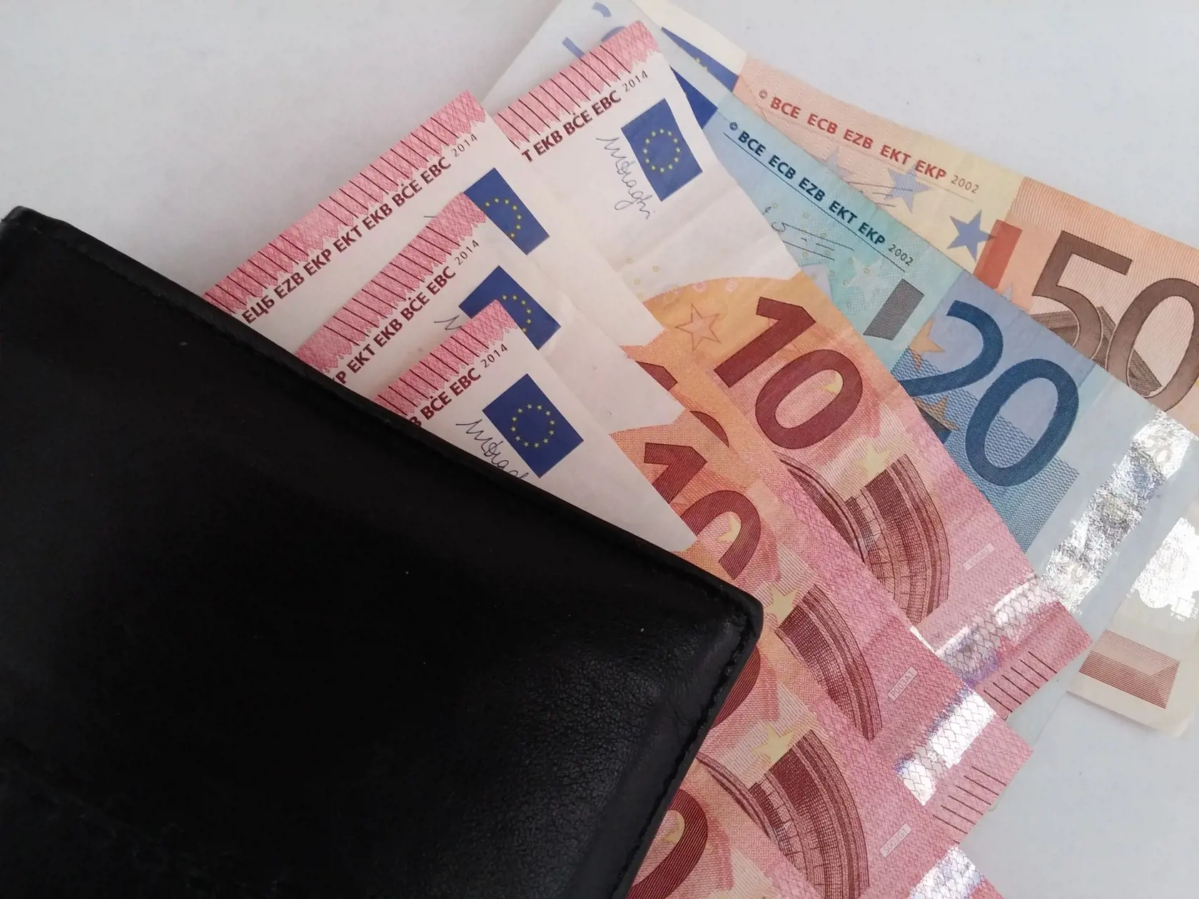 Ak vláda nezmení zákon, rodičia prídu o nemalé peniaze. Skončí totiž platnosť dočasného navýšenia.