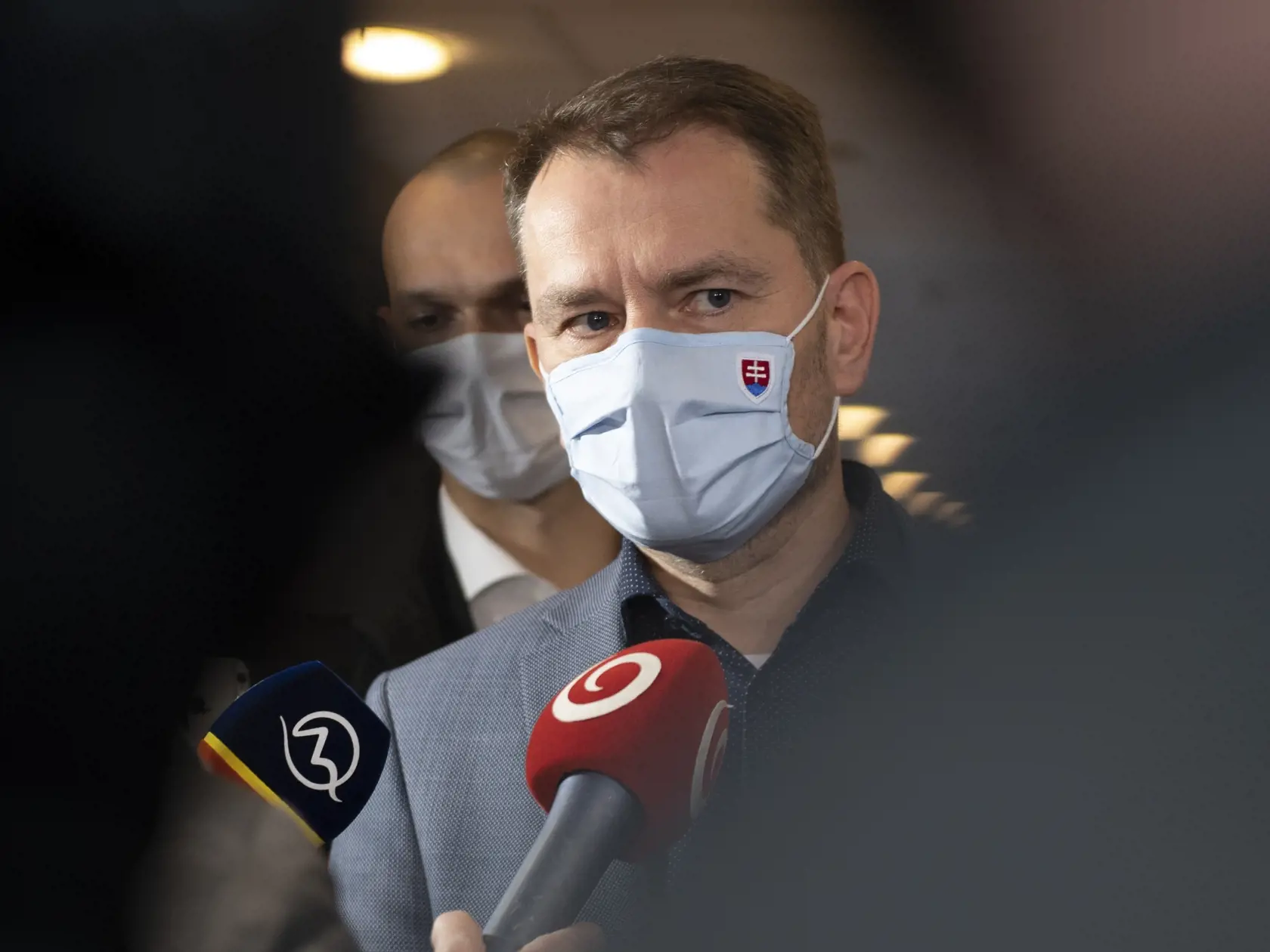 Igor Matovič