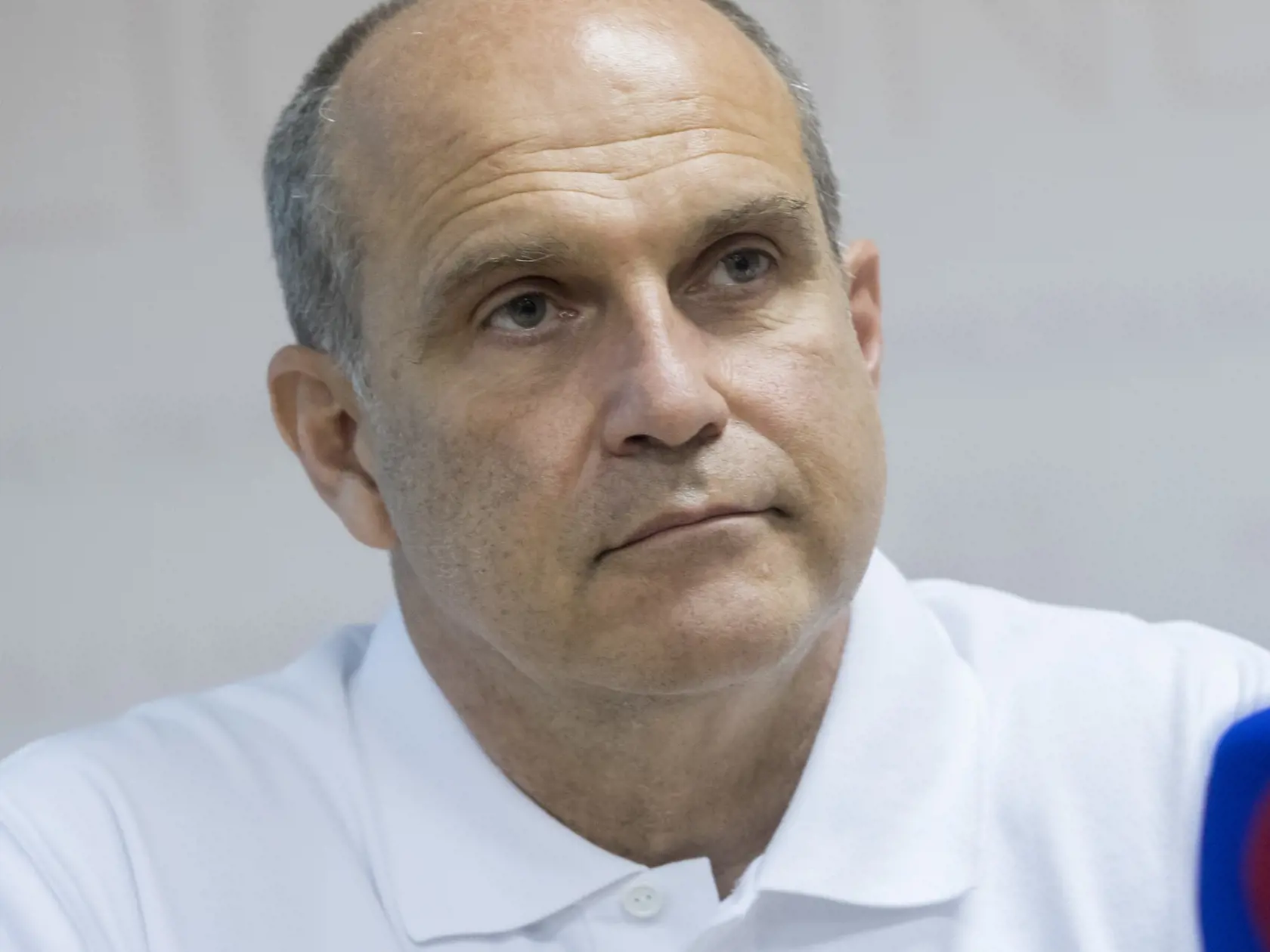 Milan Lučanský