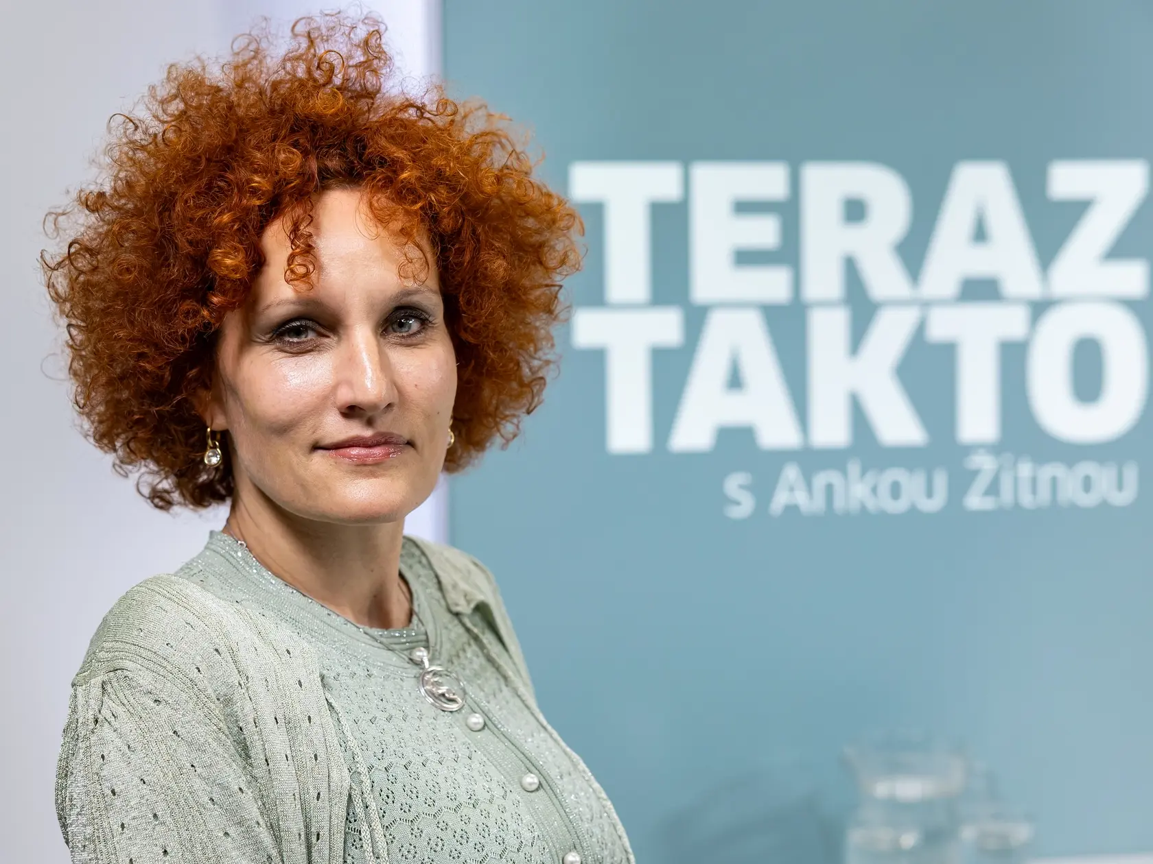 Katarína Roskoványi varuje, že deepfake video nie je prejavom názoru, ale zneužitím identity, ktoré môže mať devastačné následky.