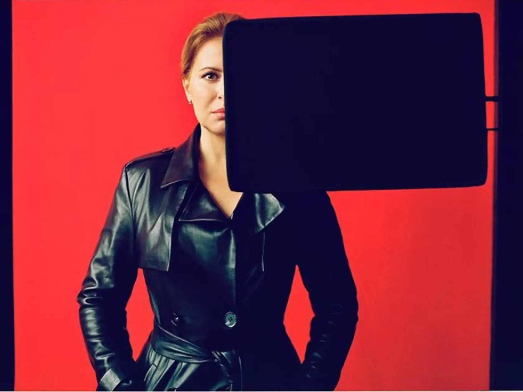 Zuzana Čaputová podľa Branislava Šimončíka