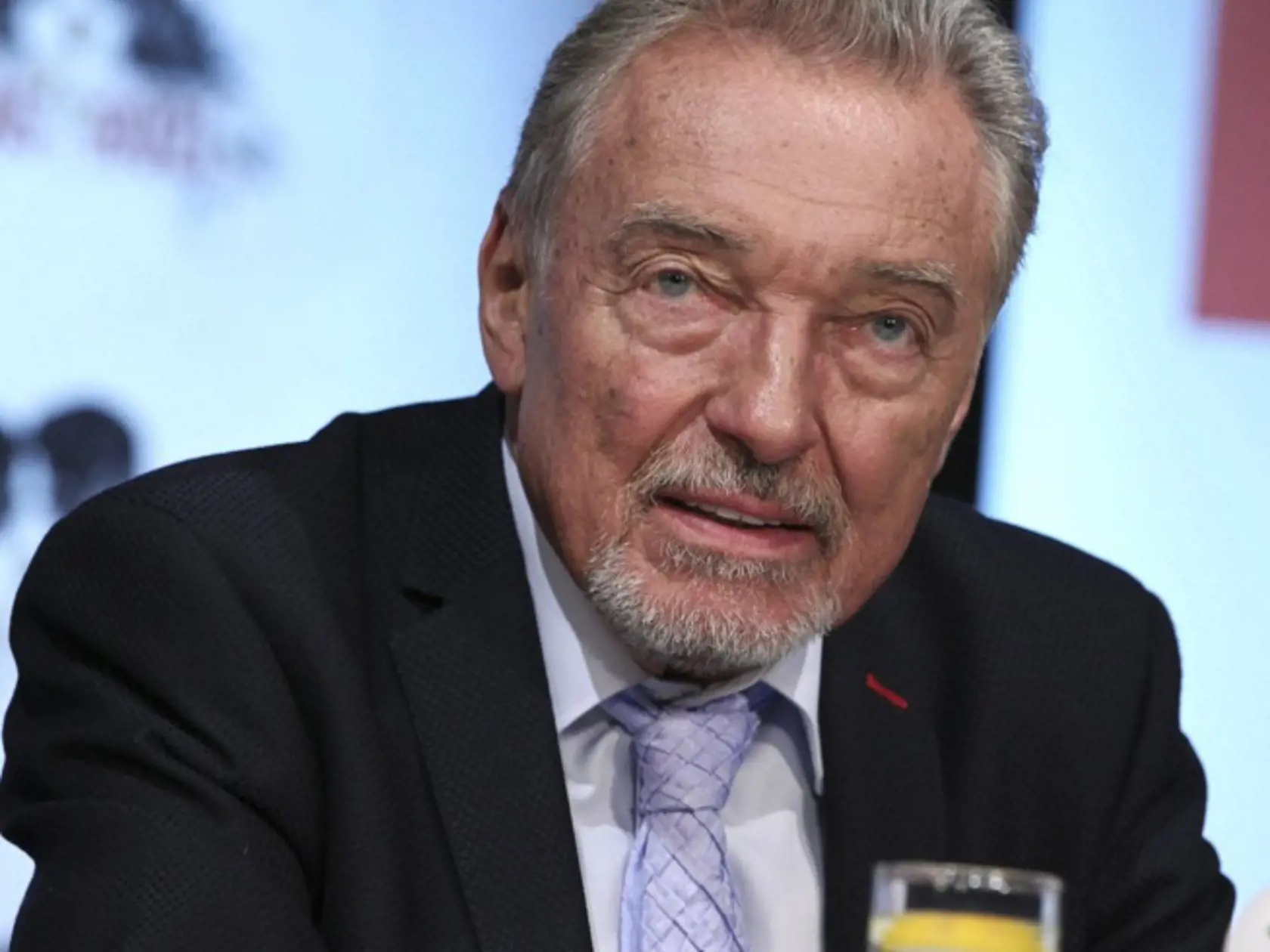 Karel Gott