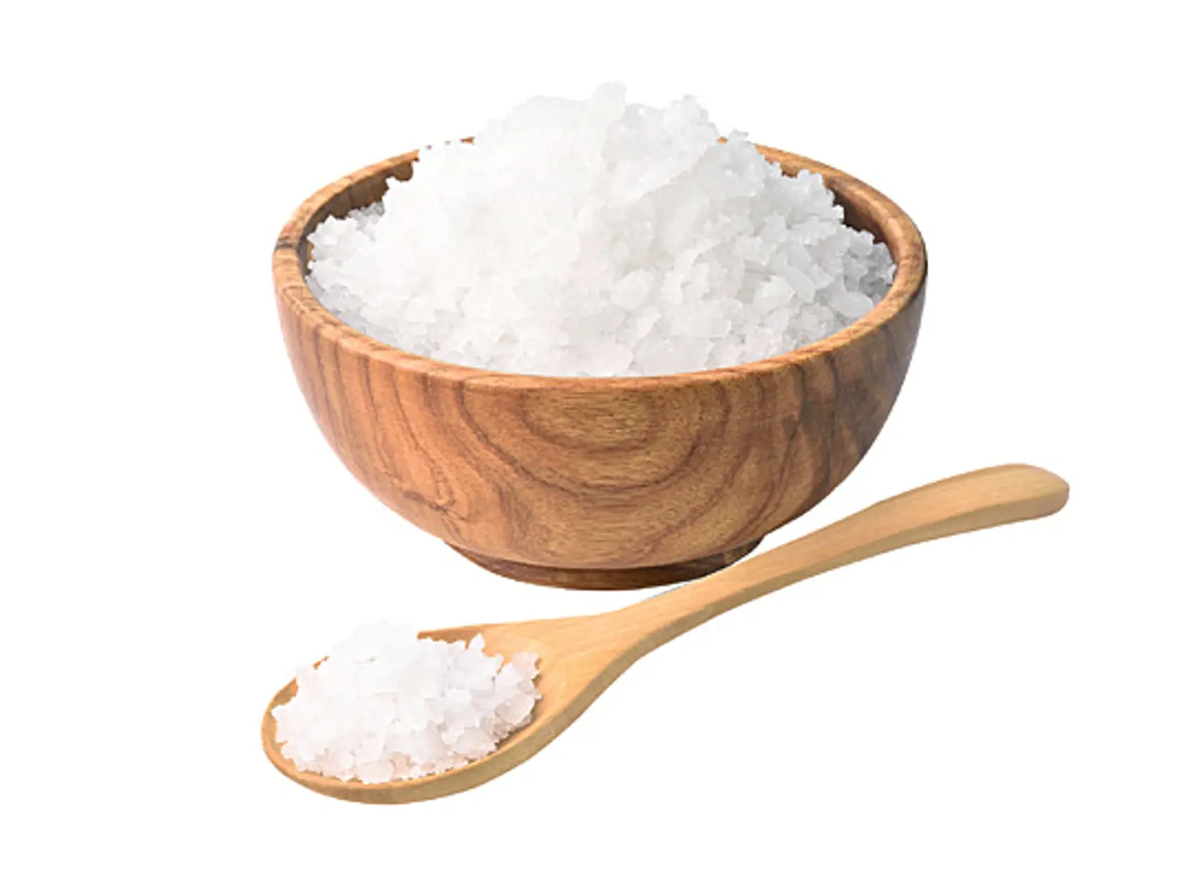 Soľ
