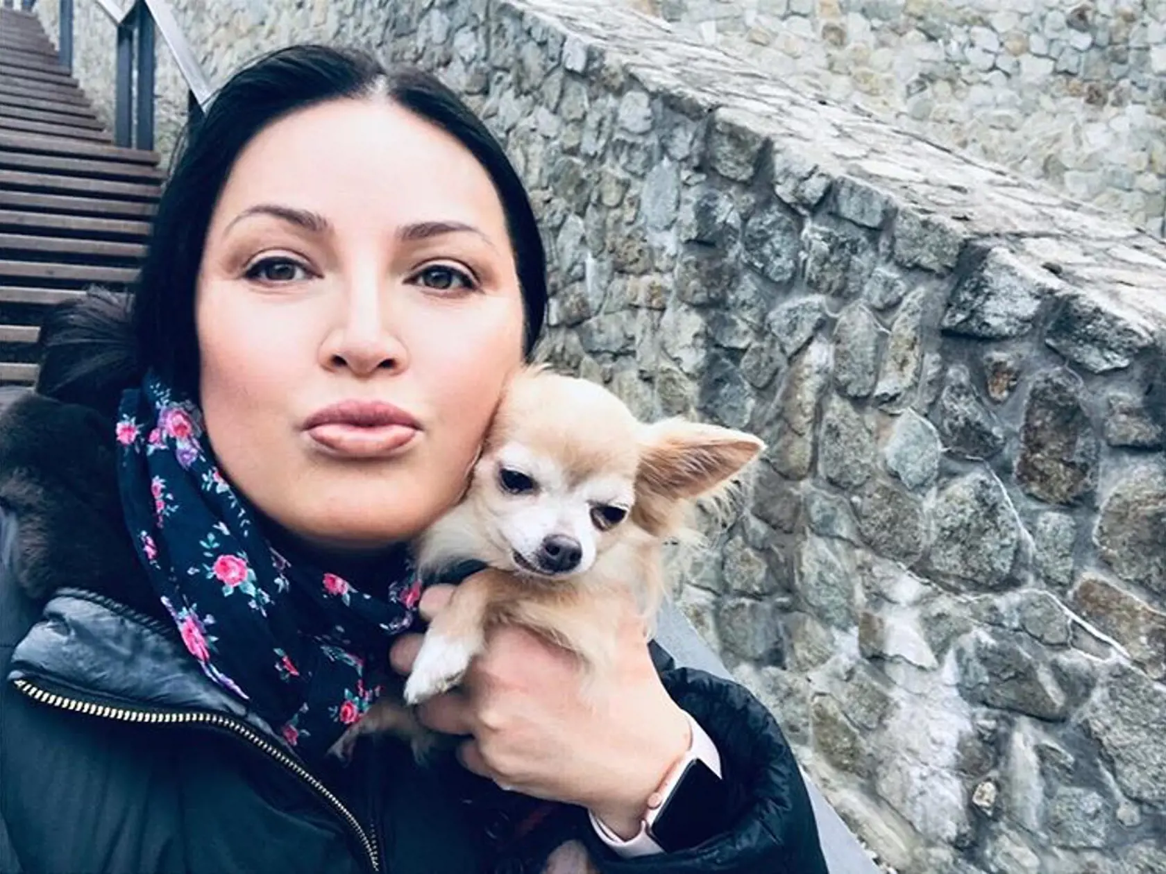 Ivana Christová