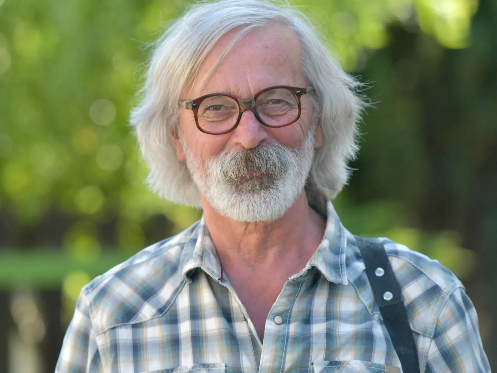 stefan kozka