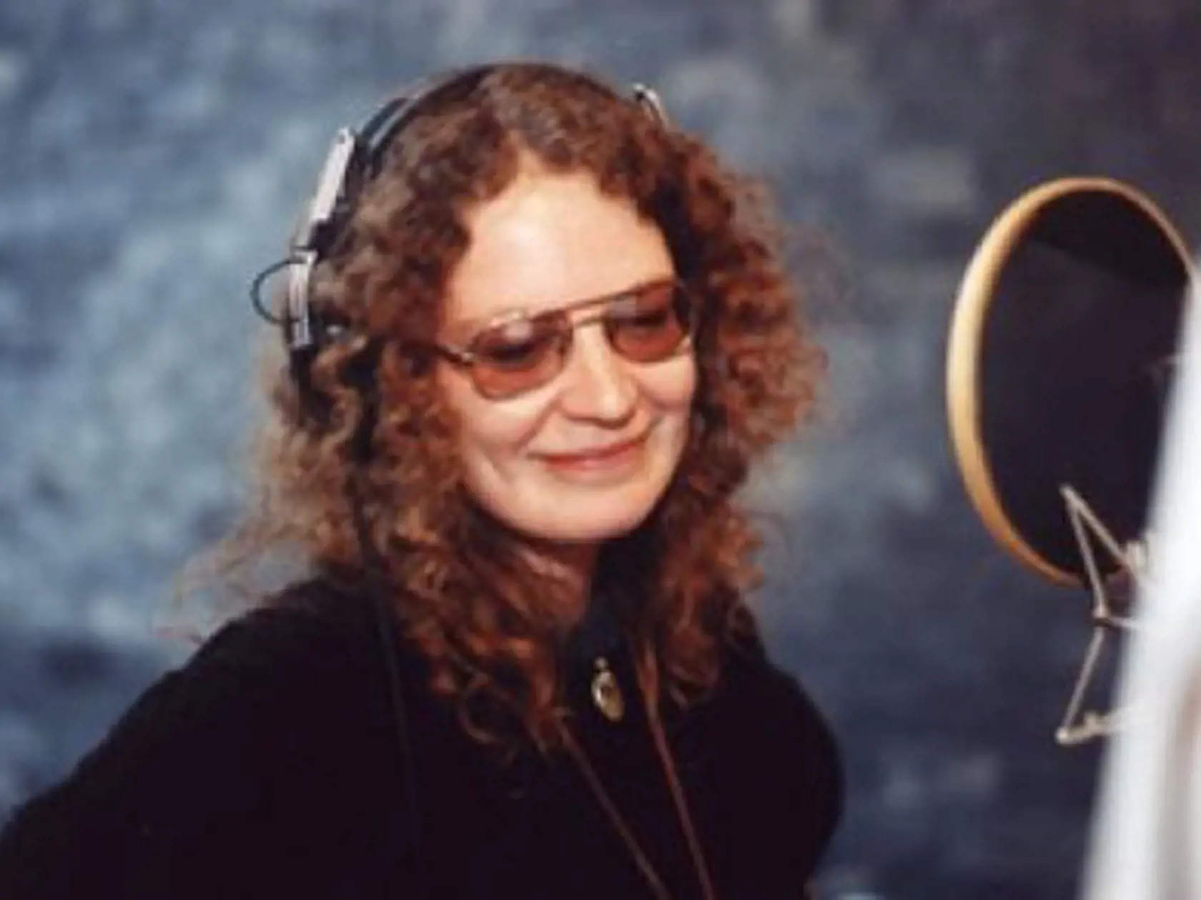 pavla kapitánová