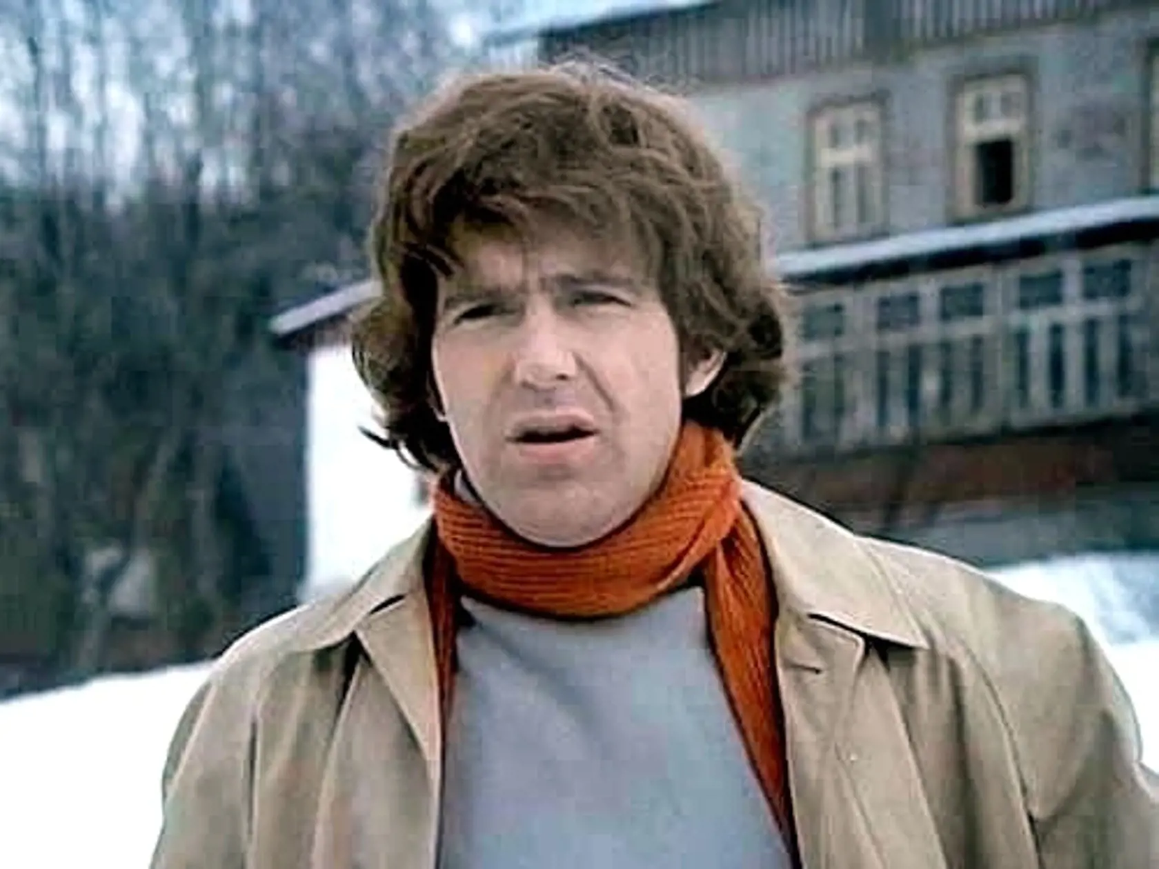 jiri hrzan