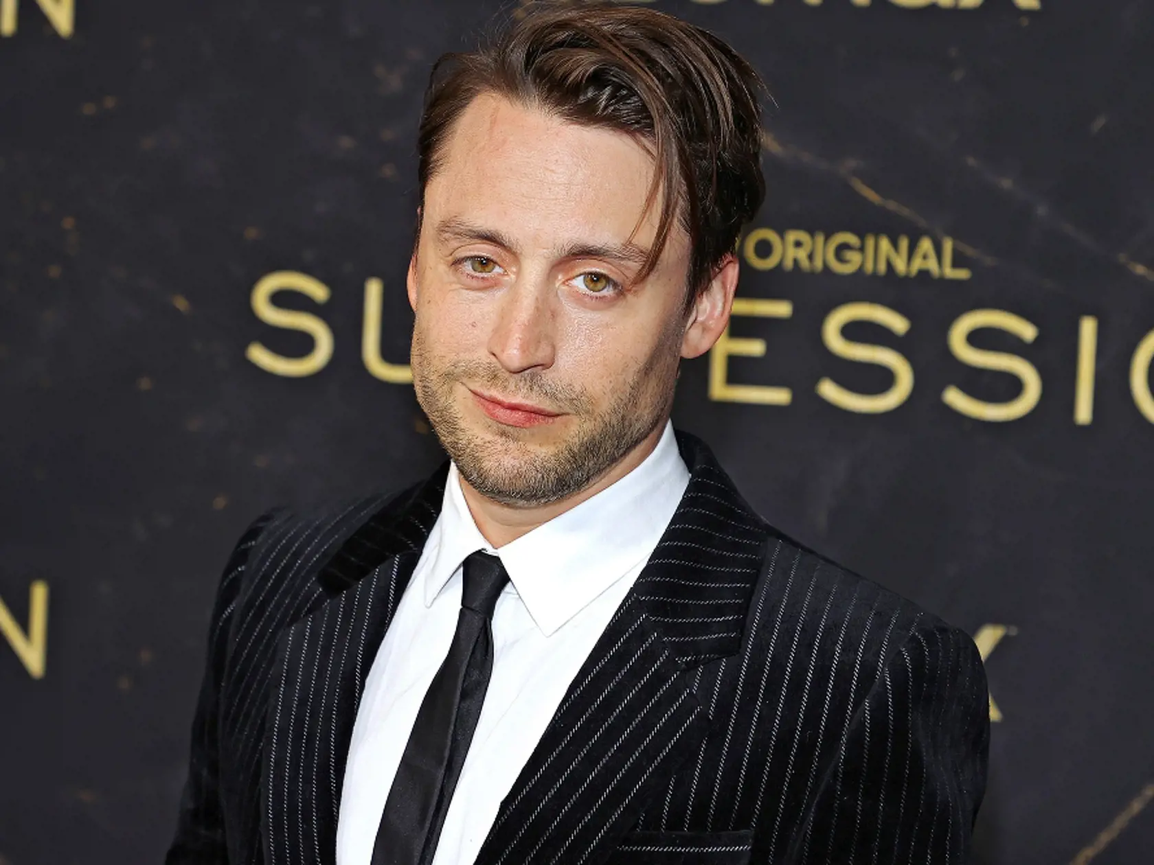 Kieran Culkin (39)