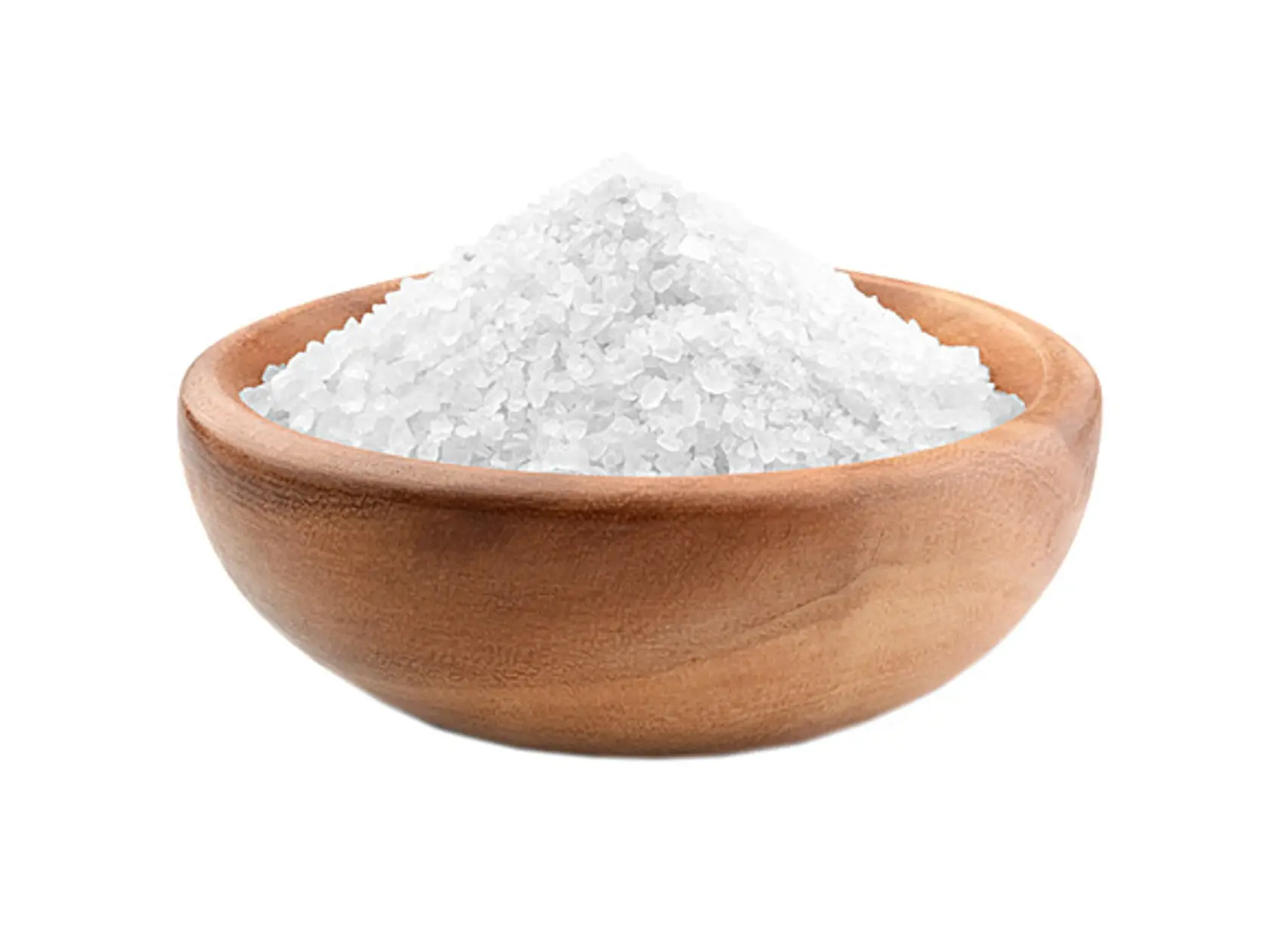 Soľ