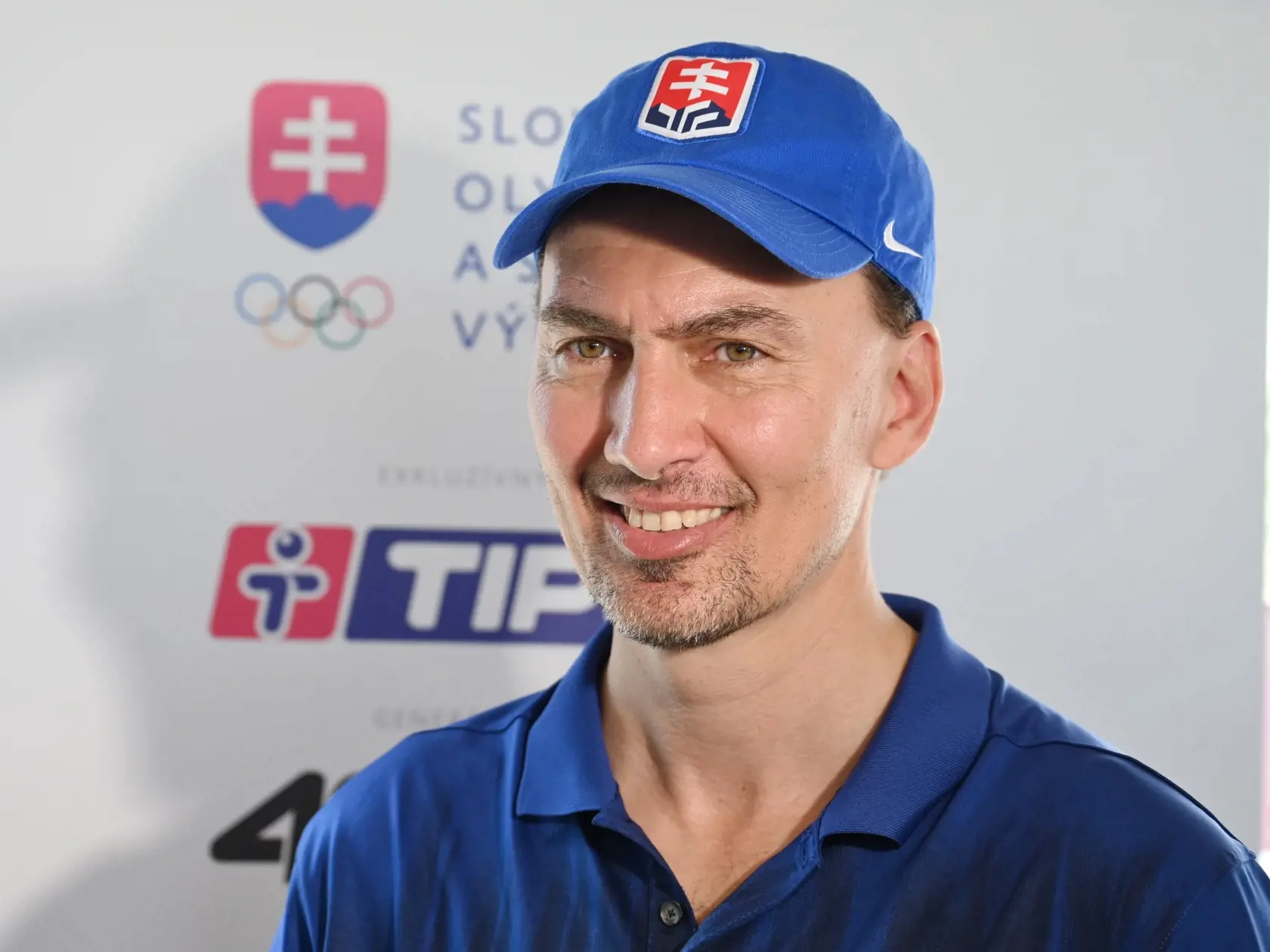 Miroslav Šatan patrí k najlepším slovenským hokejistom v ére samostatnosti.