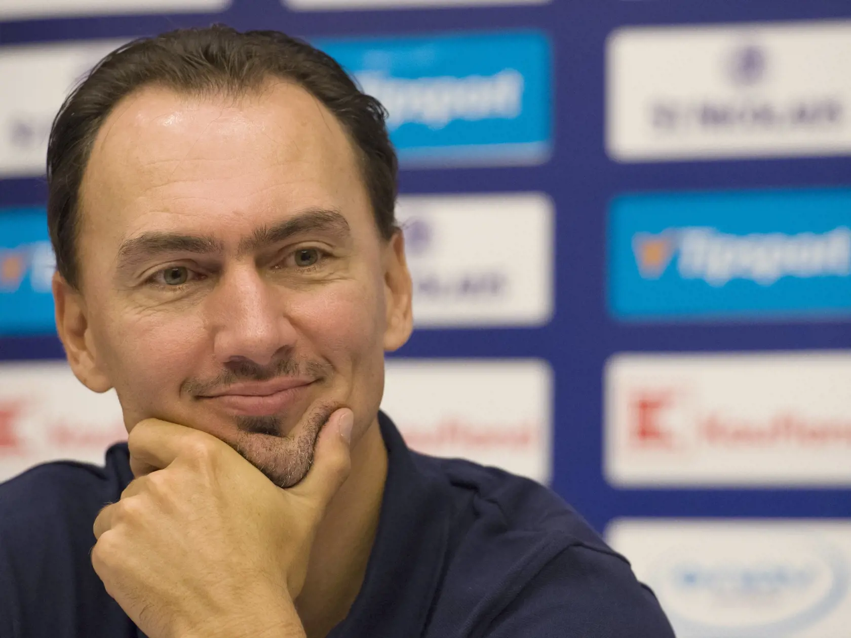 Miroslav Šatan patrí k najlepším slovenským hokejistom v ére samostatnosti.