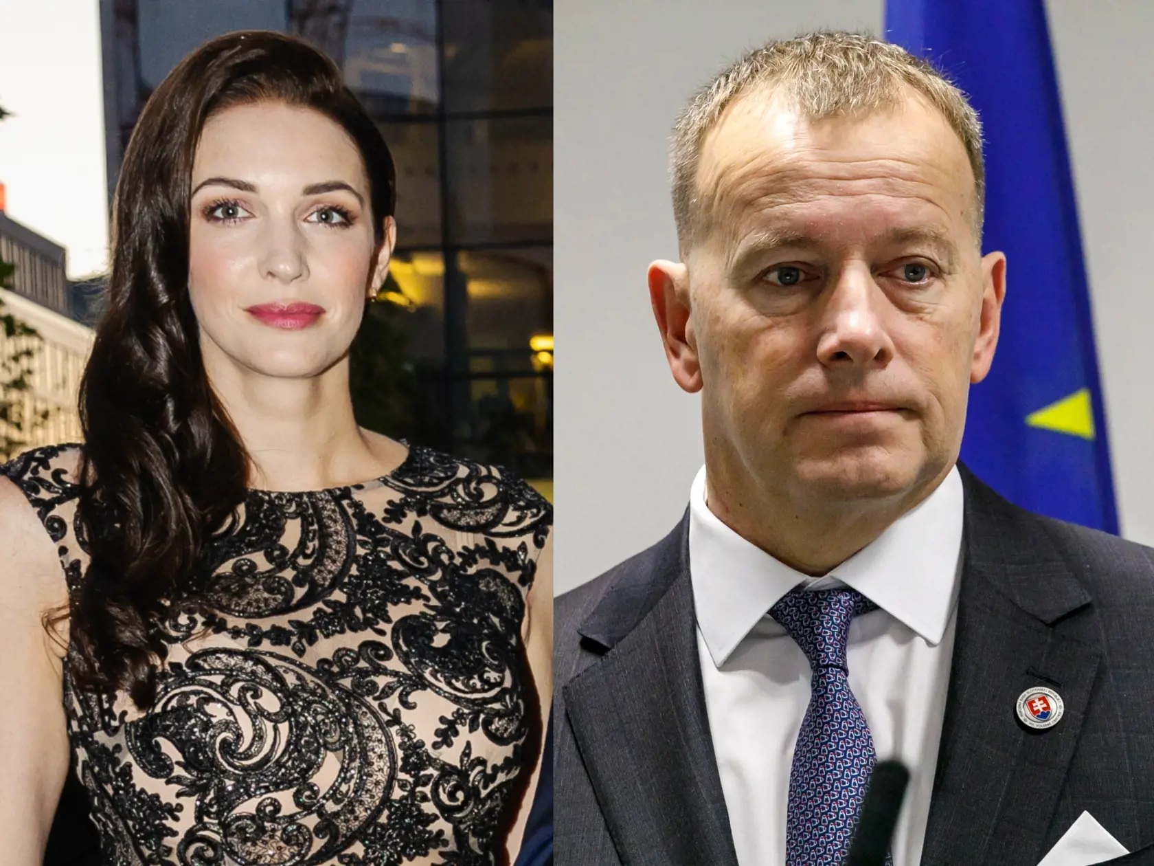 Neprejde deň, aby expartnerka predsedu parlamentu Borisa Kollára (57) - Barbora Richterová (34) verejne neočiernila politika príspevkom na sociálnej sieti. Ide len o pomstu ohrdnutej ženy, alebo má táto kauza aj hlbší, politický kontext? Podľa odborníka má Kollár k dispozícii niekoľko možností ako sa brániť, je preto záhadou, prečo doteraz nevyužil ani jednu z nich.