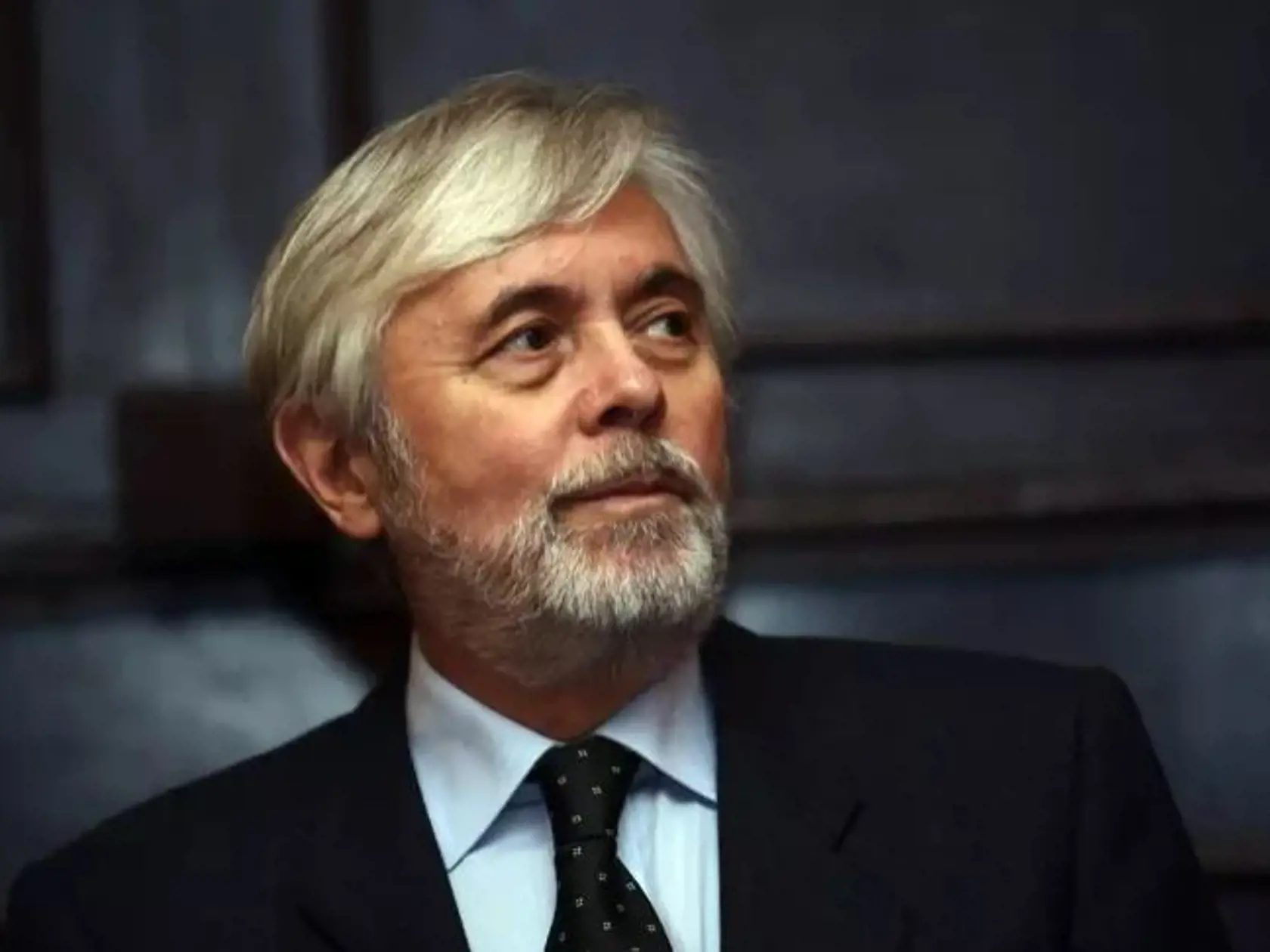 Josef Abrhám