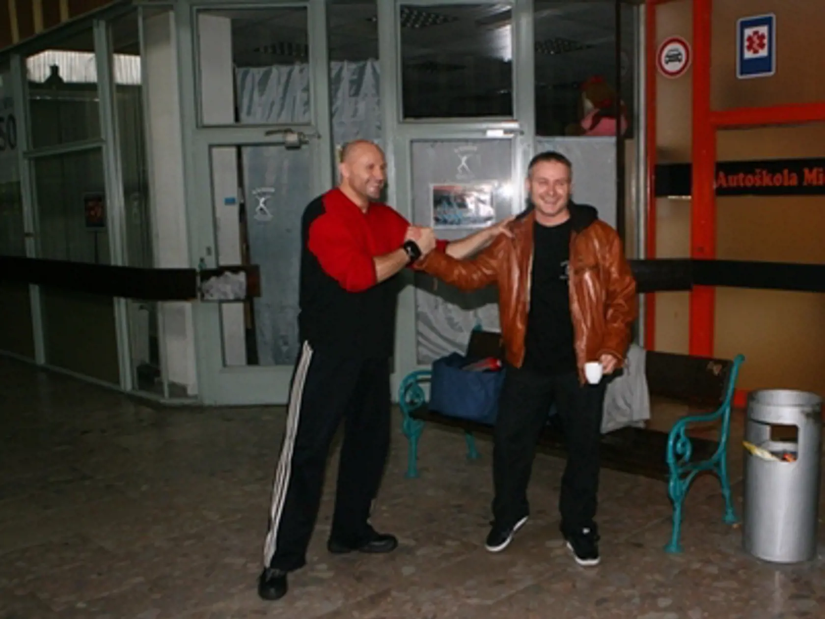 Peter Batthyány