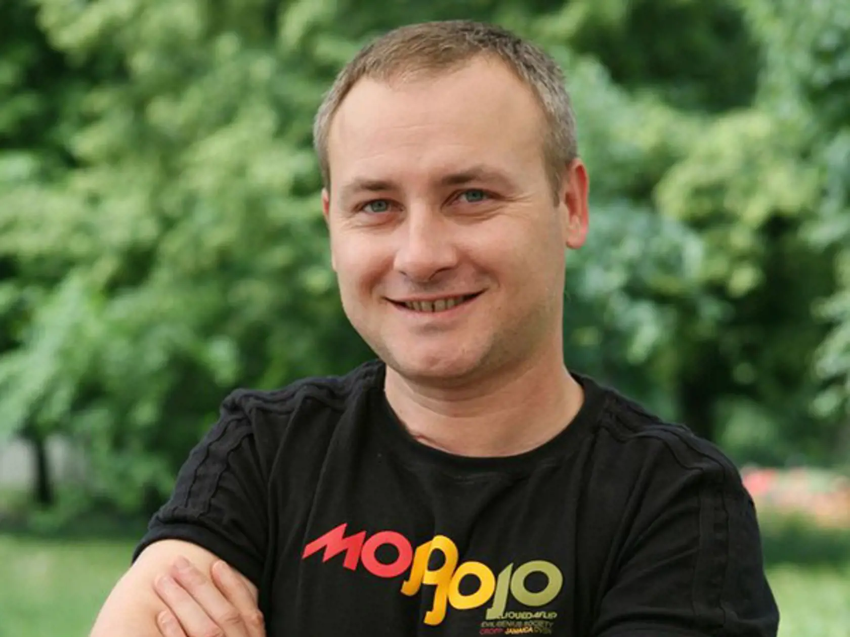 Peter Batthyány