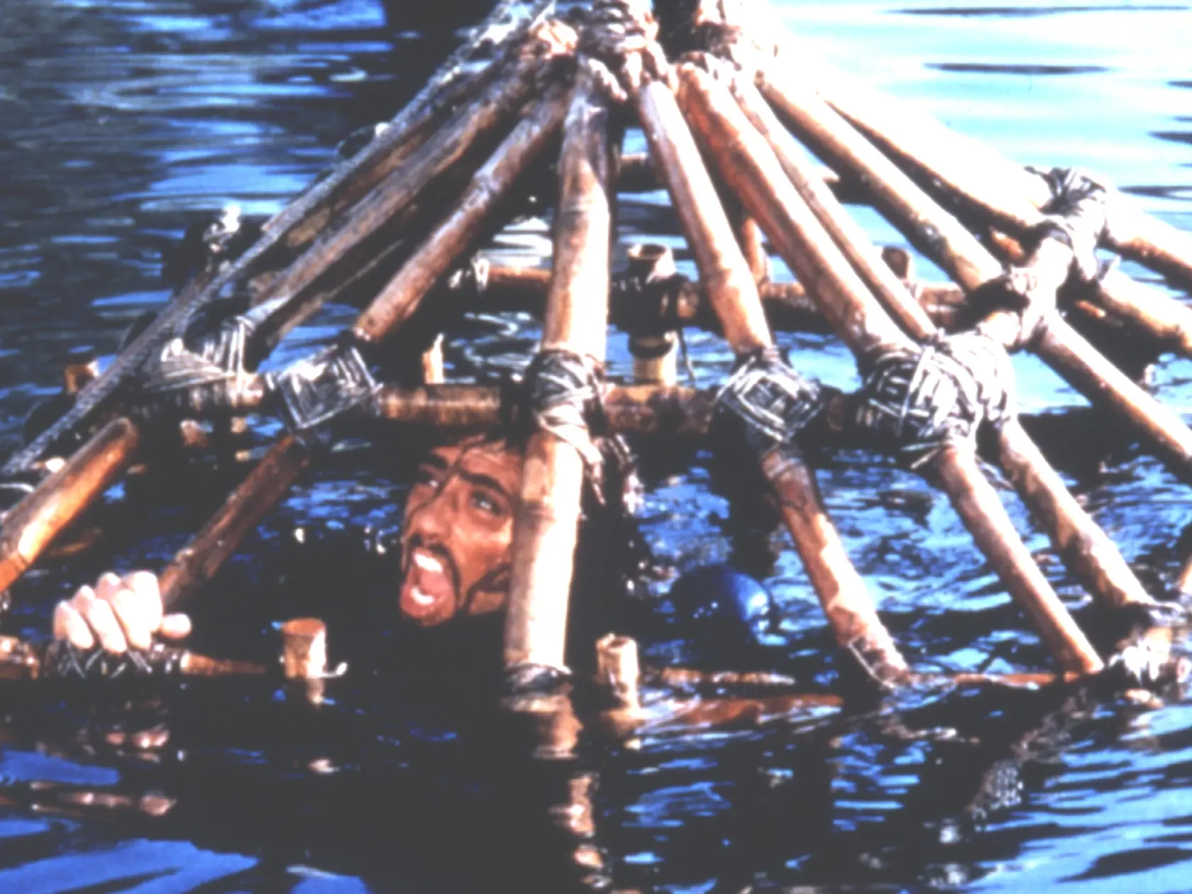 Fantaghiro