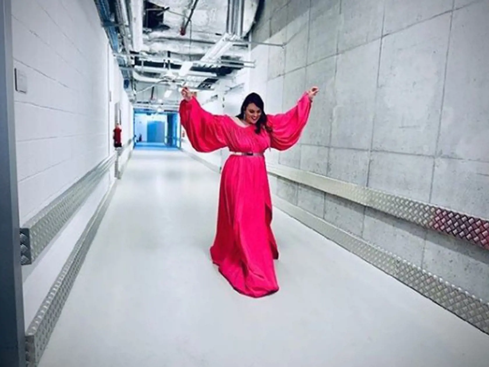Ewa Farna