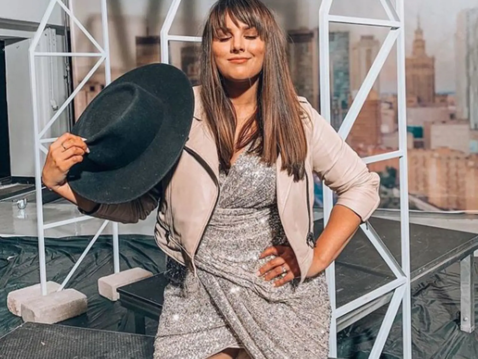Ewa Farna