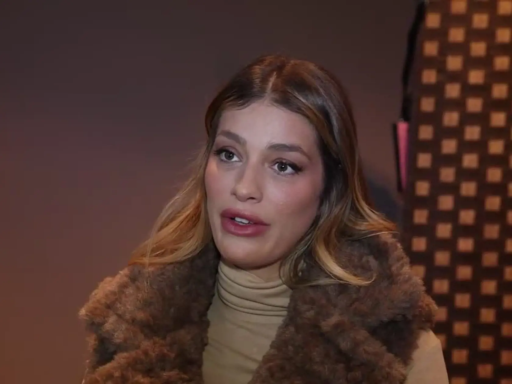 Jasmína Alagič - investičný byt v Dubaji