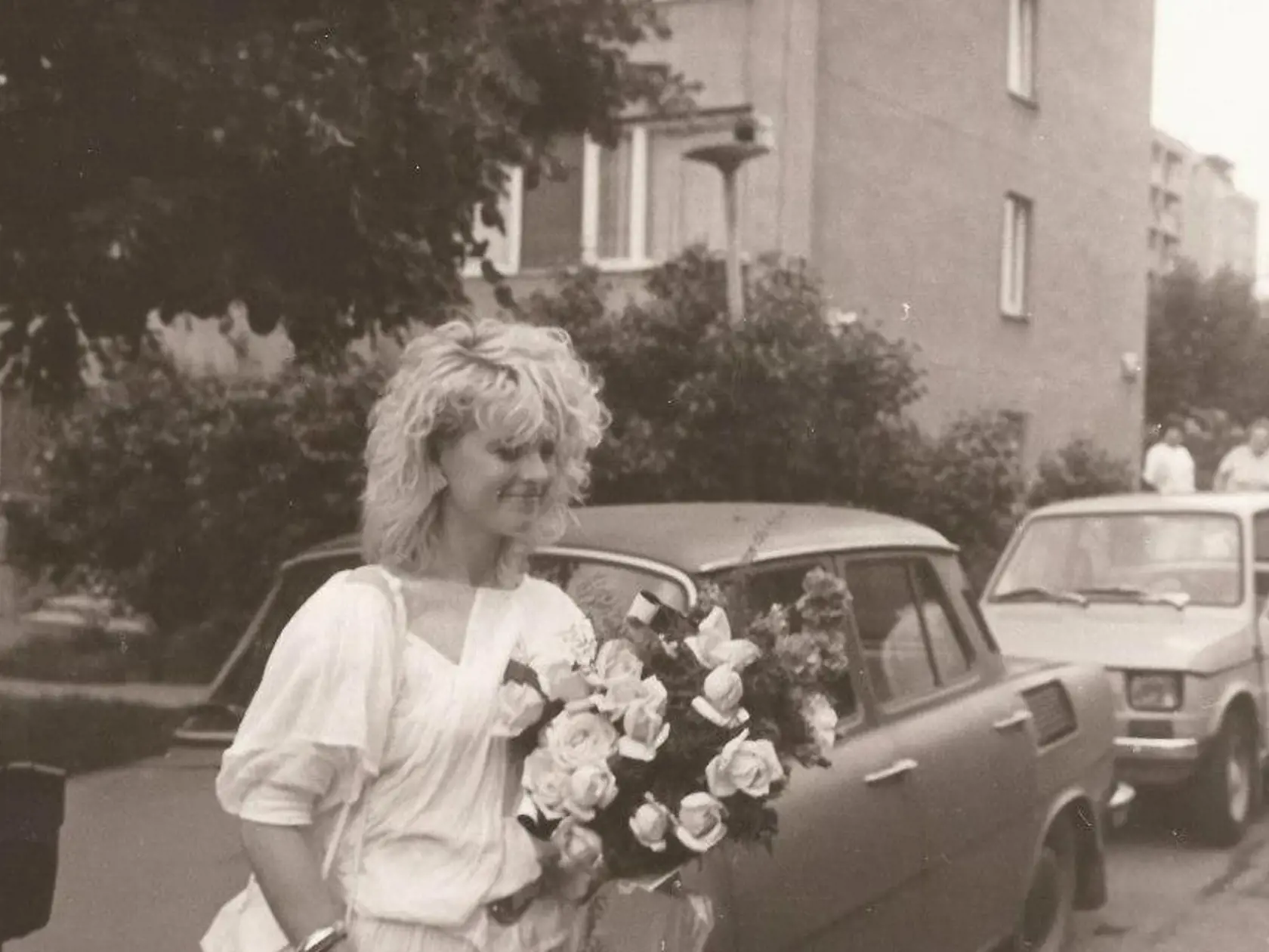 Iveta Bartošová disponovala obrovským šarmom, talentom, aj úspechom, no nikdy nenašla naplnenie v láske.