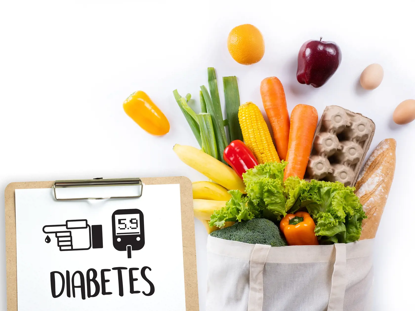 A,Diabetes,Test,,Health,Medical,Concept,,,Obesity,,,Blood