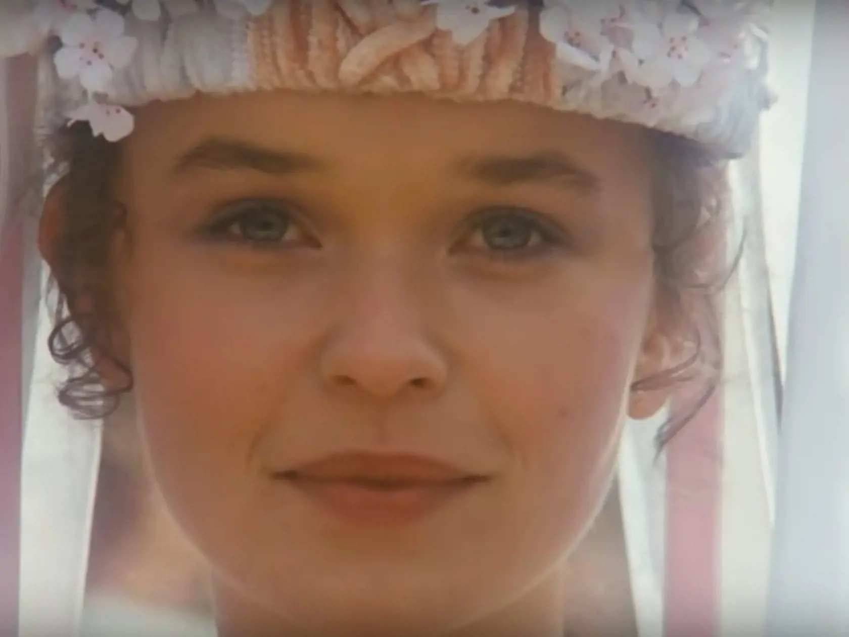 Perinbaba (1985)