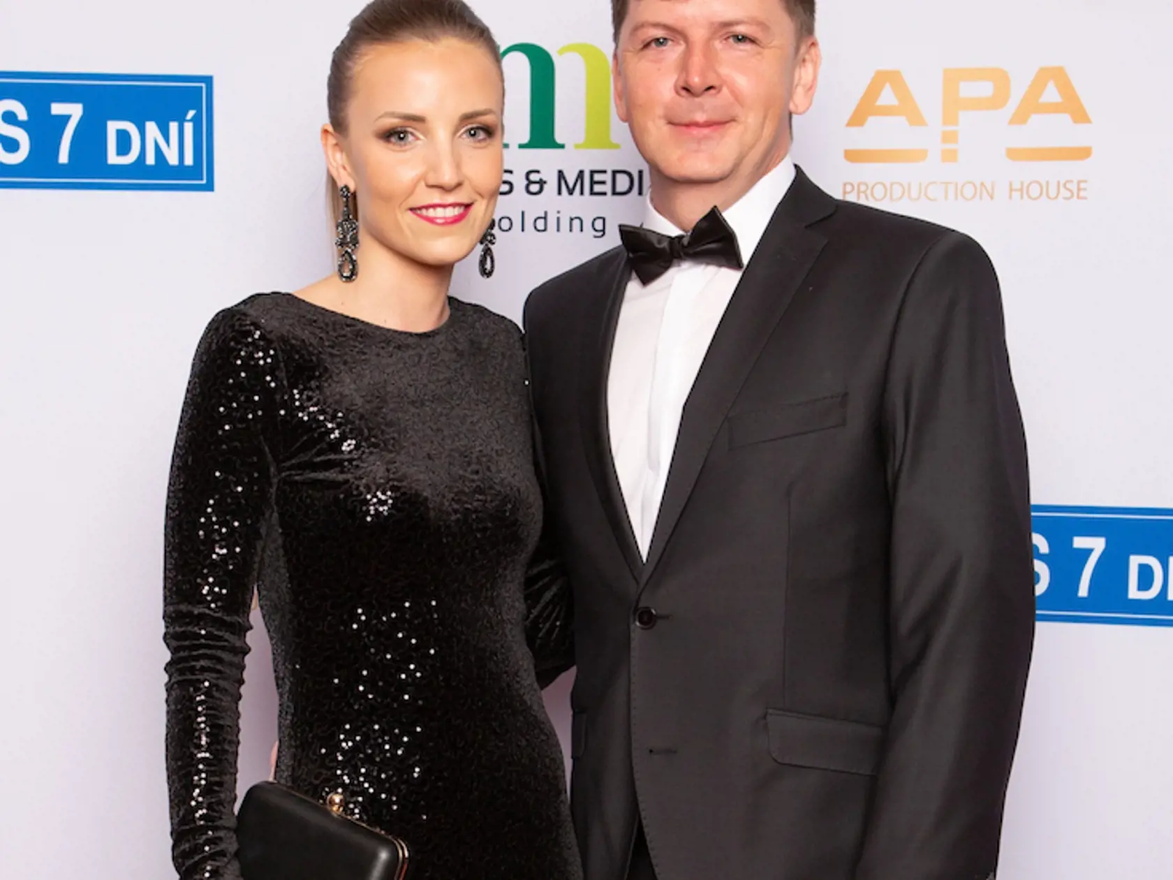 Andrej Bičan