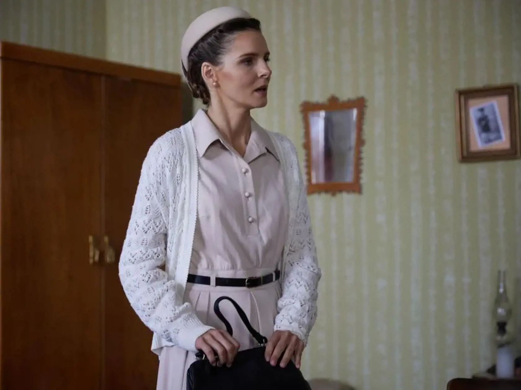 Magda obetovala pre Urbanovcov viac než dosť. Diváci si myslia, že by sa konečne mala sústrediť na svoje šťastie.