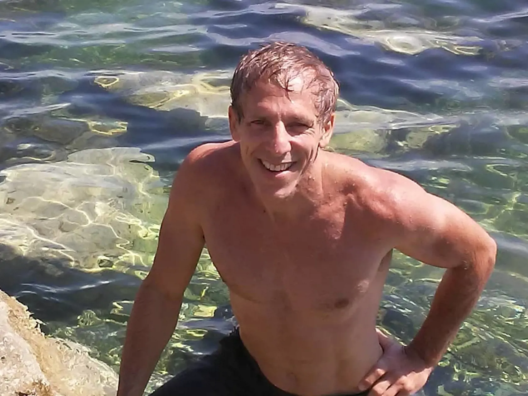 Marcelo Mazzarello (55) – Morgan
