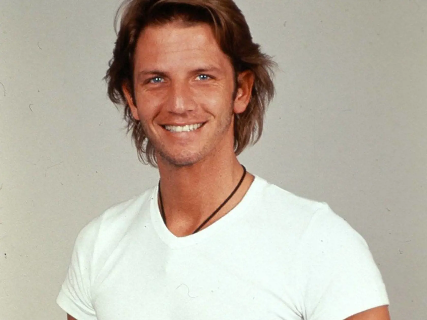 Facundo Arana (48) – Ivo