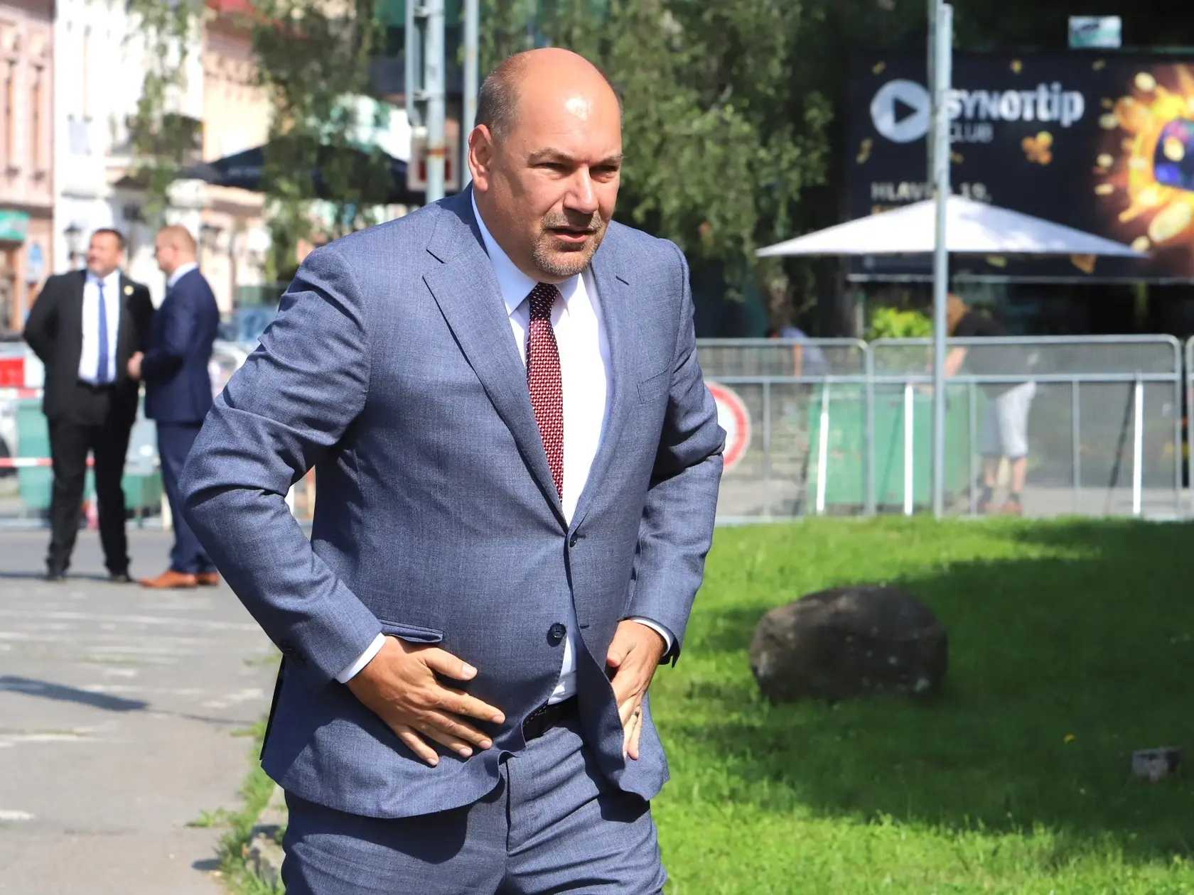 Keketi pochádza zo športovej rodiny.