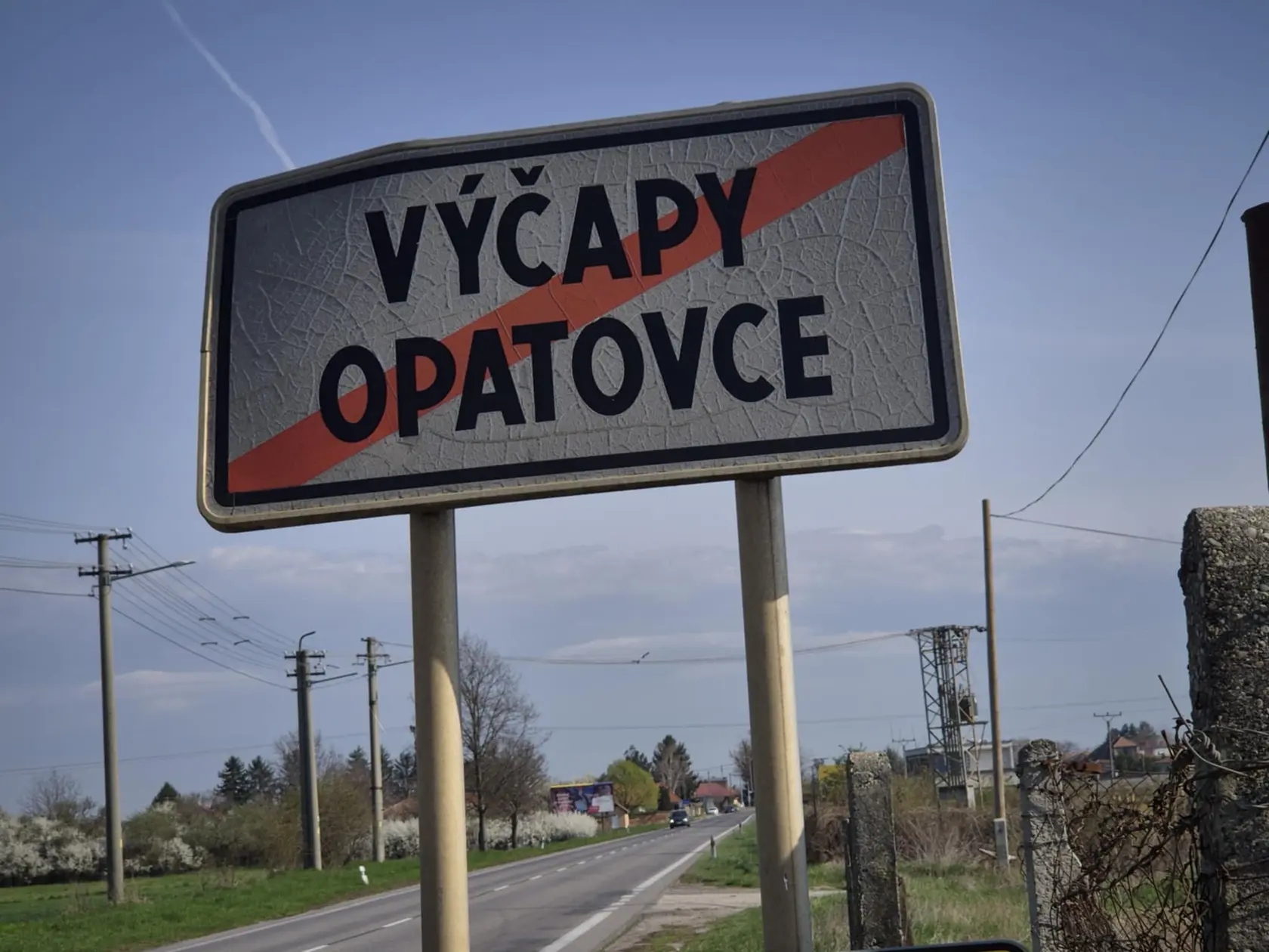 Ďalšie varovanie pred medveďom: V týchto lokalitách na západe Slovenska si dajte pozor
