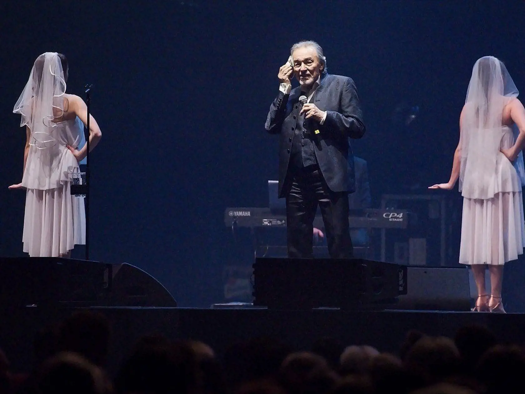 Karel Gott