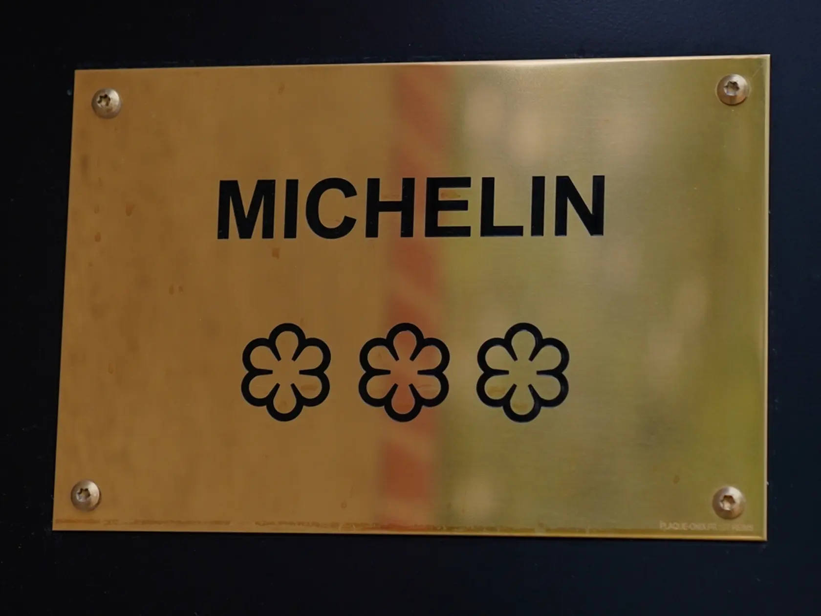 Tinqueux,,France,-,May,27,,2022:,Three,Star,Michelin,Guide