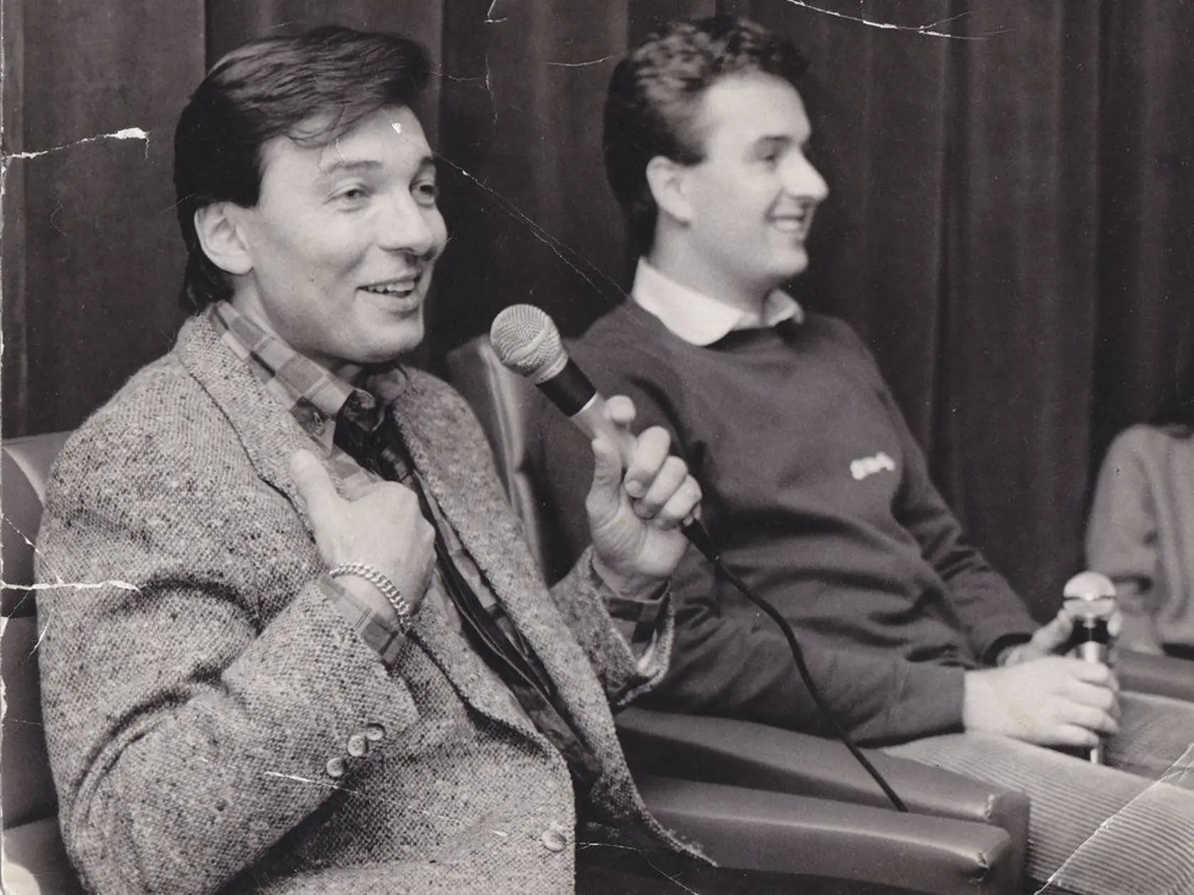 Karel Gott