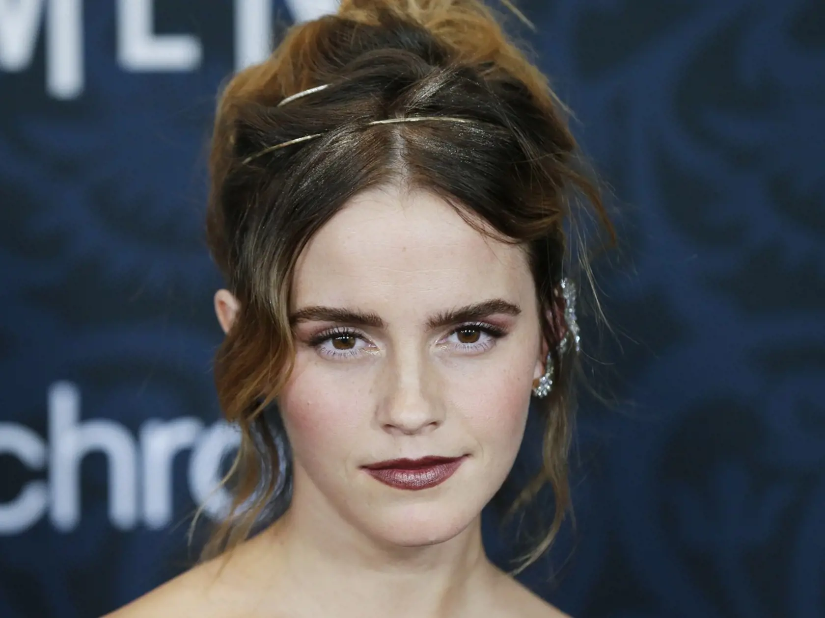 Emma Watson