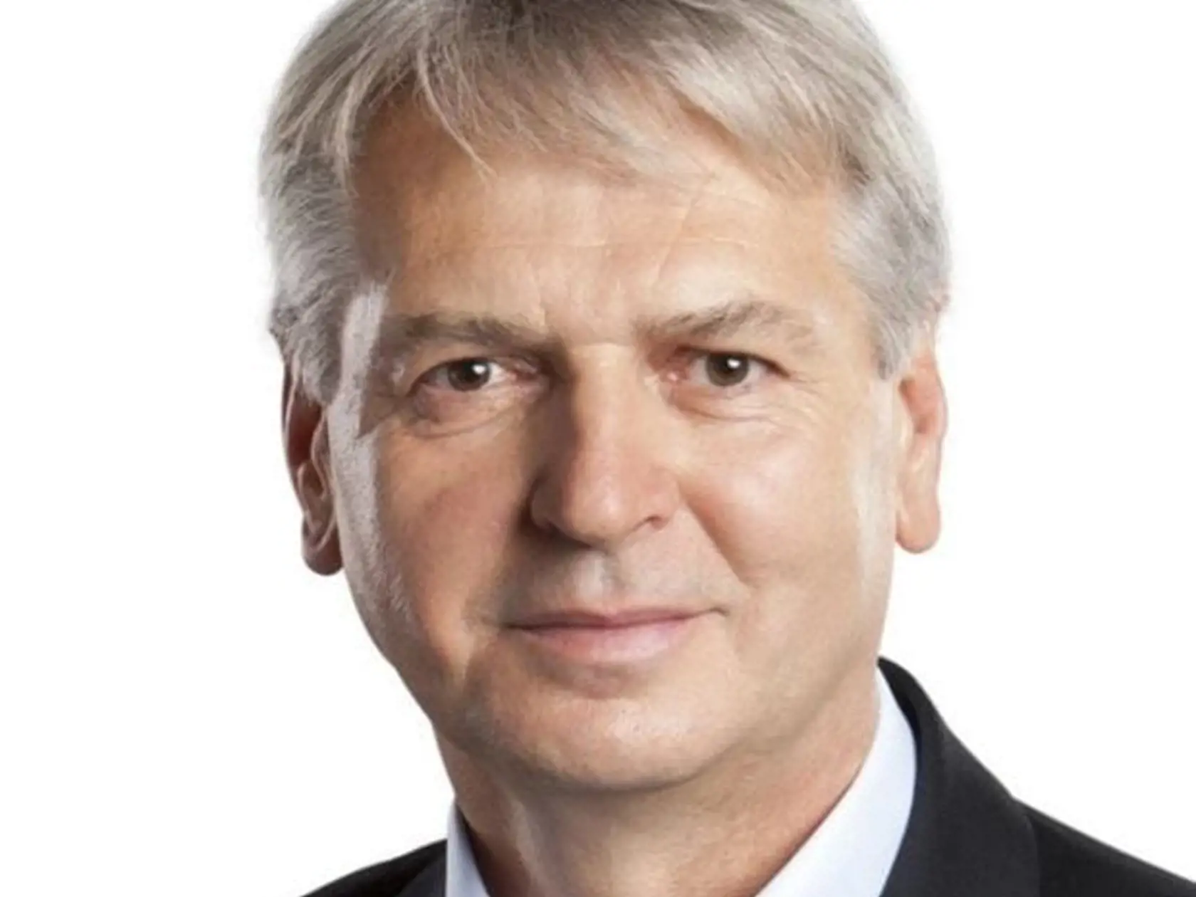 Ján Hudacký, KHD.