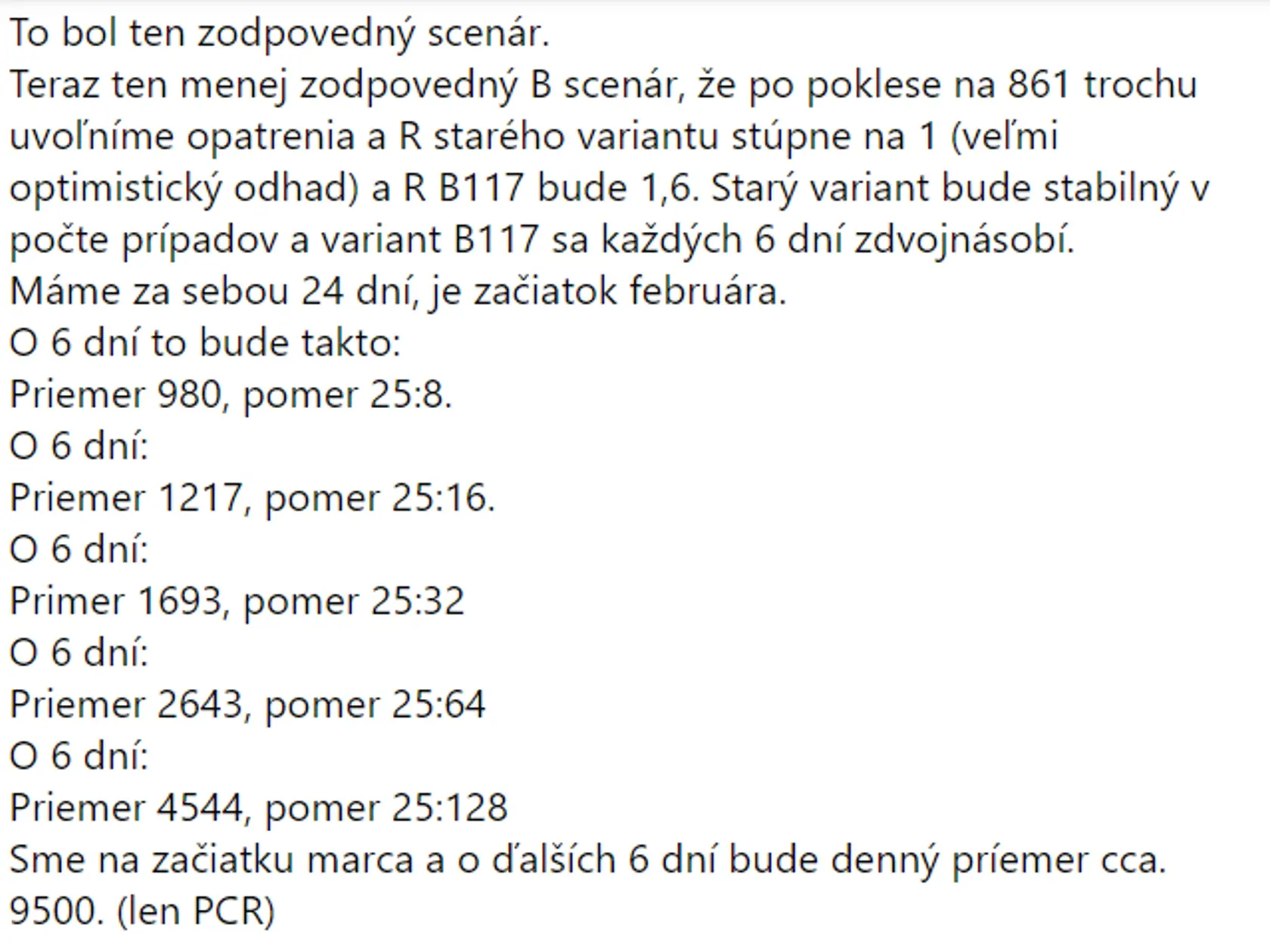 status 4/11