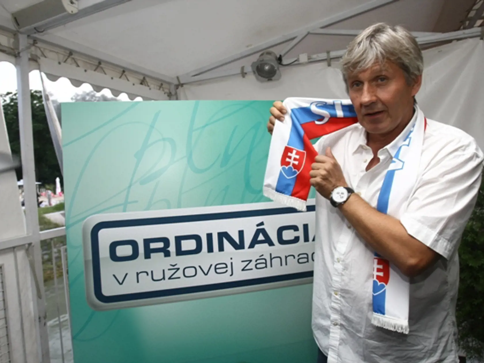 JANKO KRONER