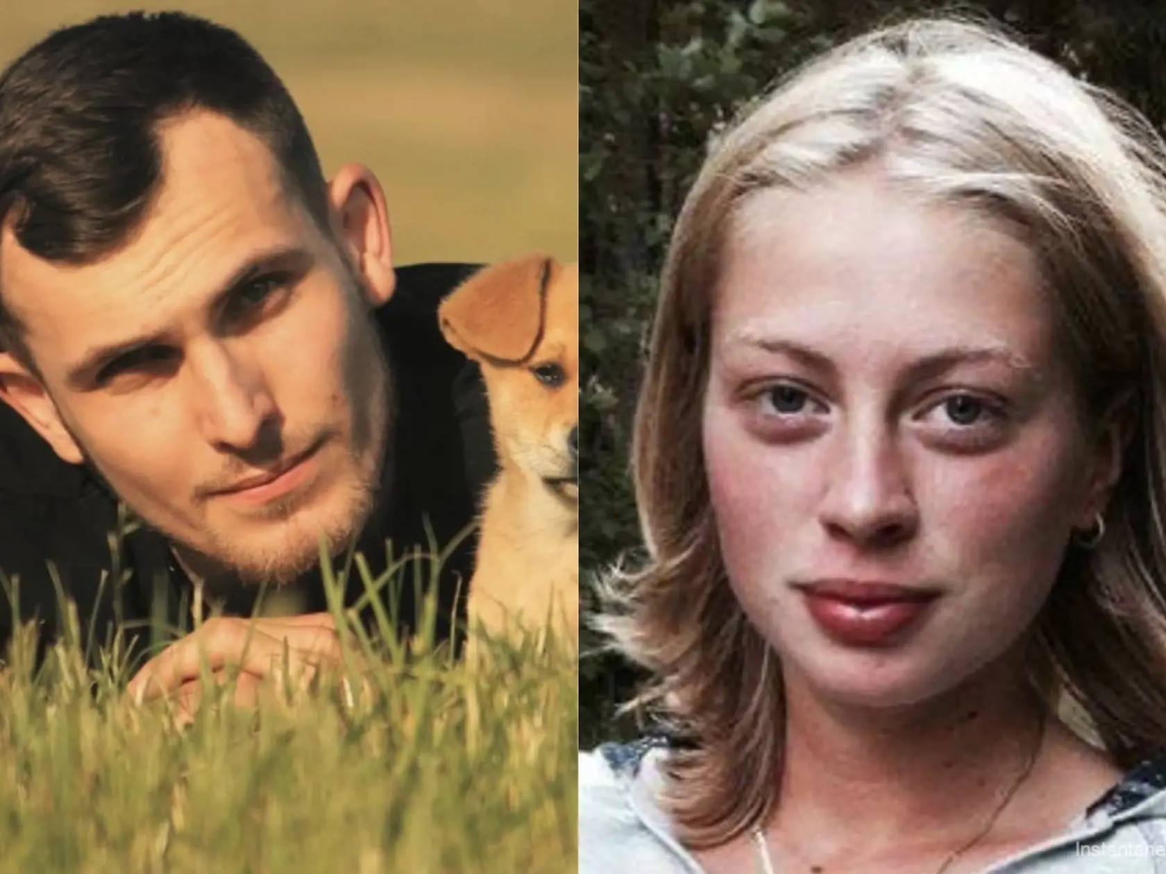 Patrik (31) sa stratil pred tromi týždňami v Domaši. Vlani bola nezvestná tri týždne potápačka Natália (†26). Smrť oboch má spoločné znaky.