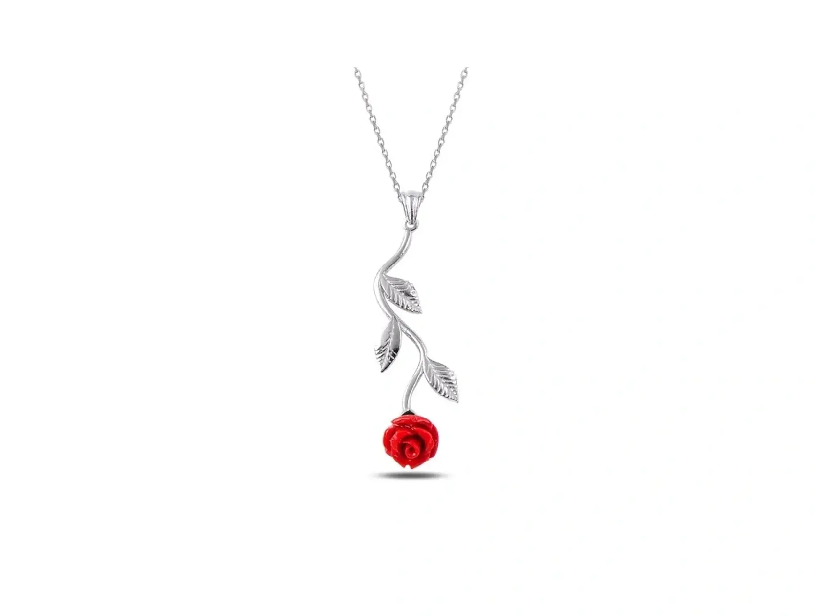 Nežná kráska: Olivie, 38,80 €