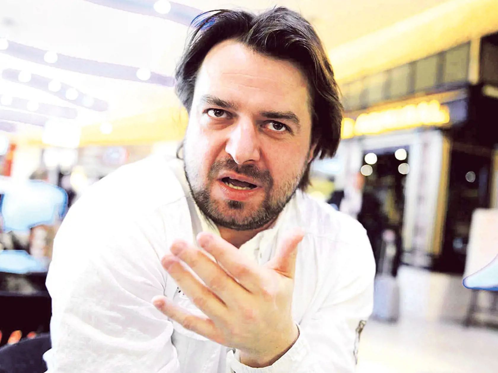 Macura Zdeněk