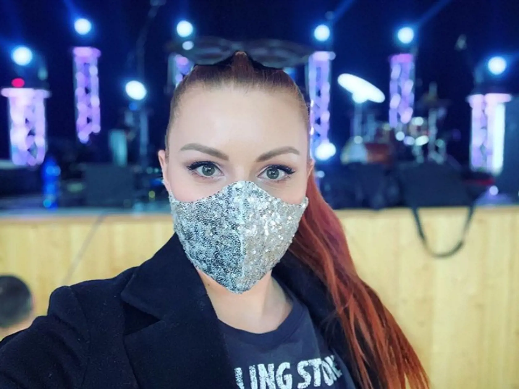 Barbora Švidraňová