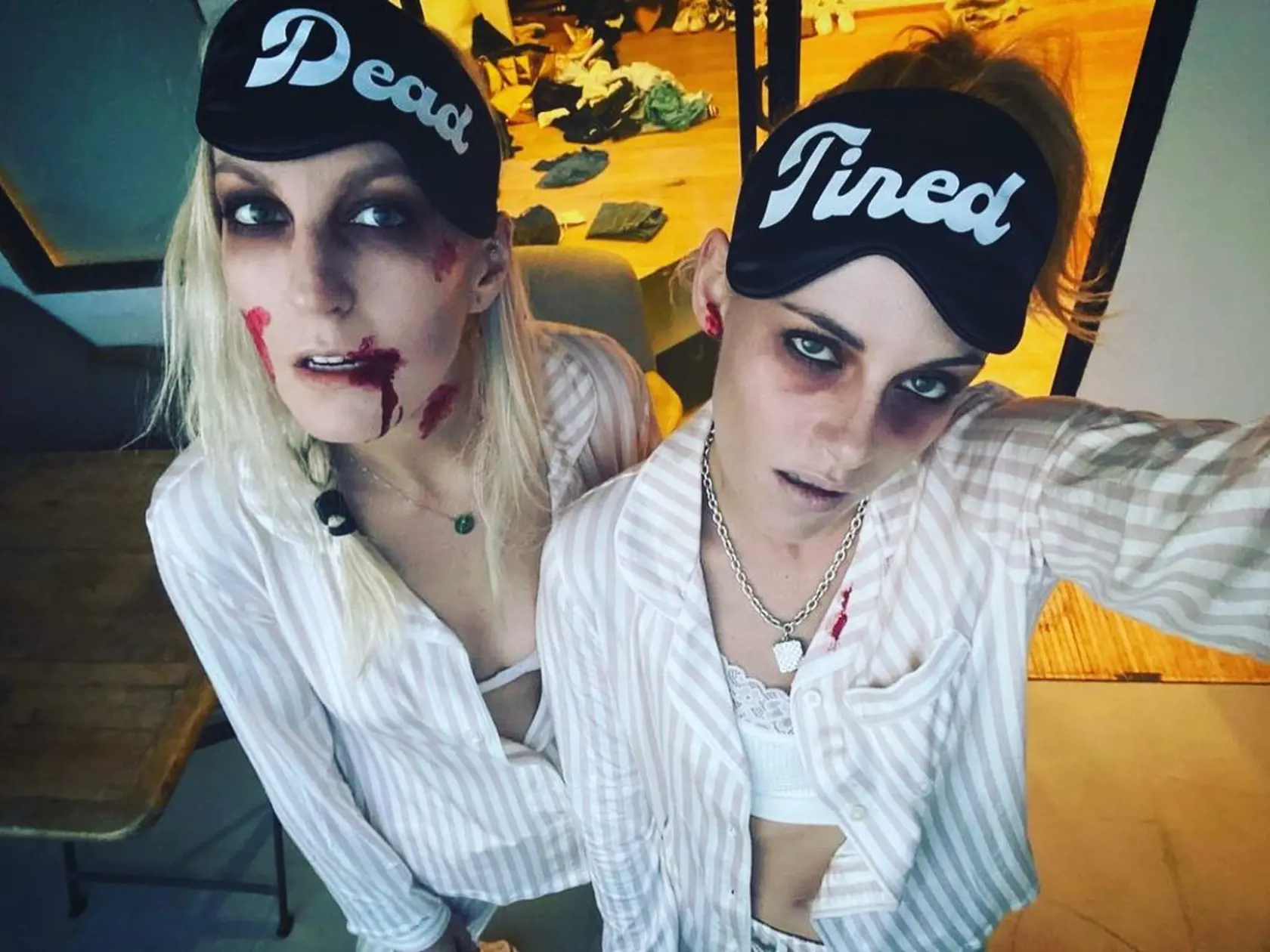 Kristen a Dylan plánujú svadbu, na ktorú je zvedavý celý Hollywood.