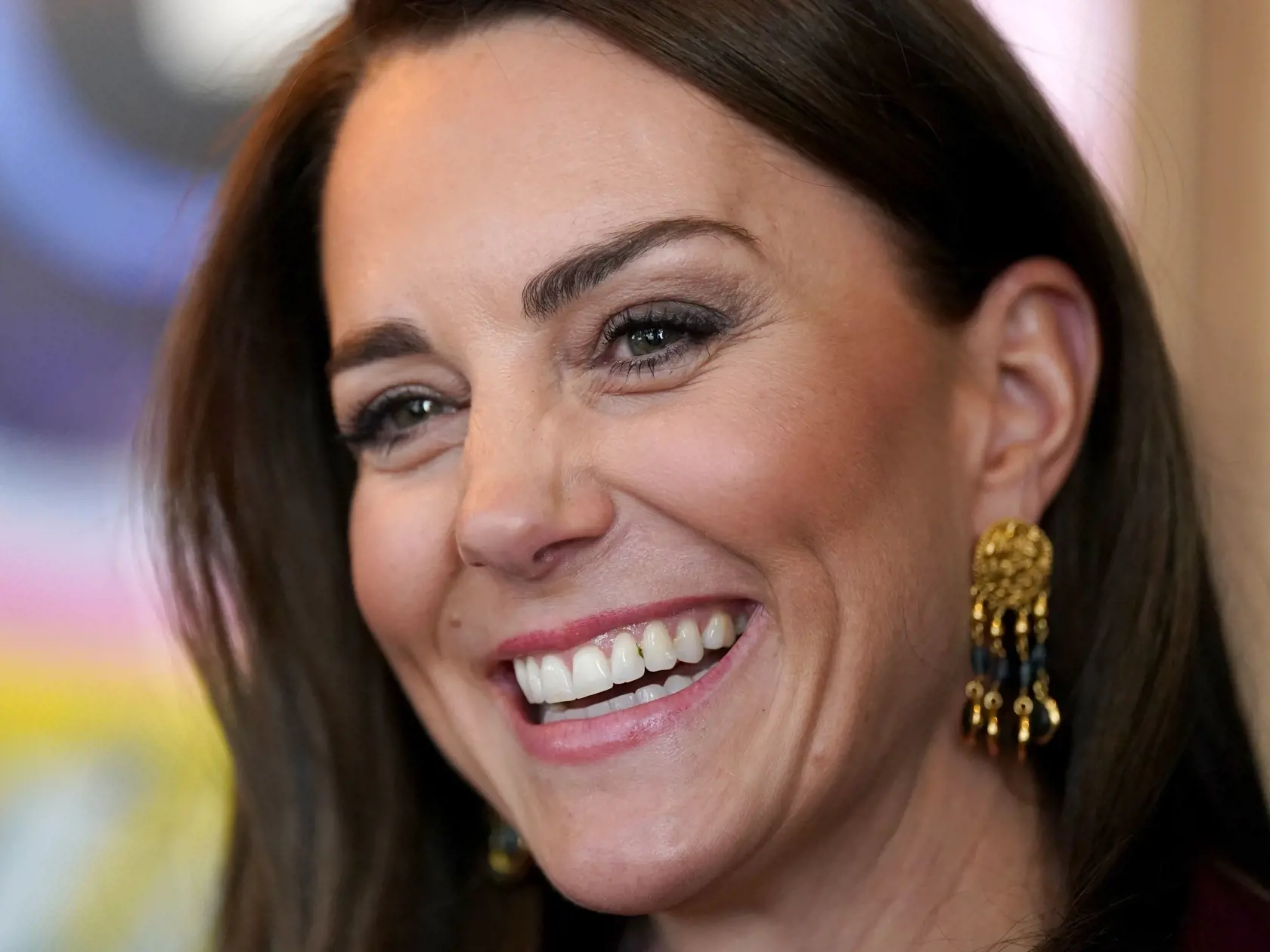 Čo sa módy týka, mala Kate Middleton (41) vždy šťastnú ruku. Bodaj by aj nie, na prestížnej škole študoval chémiu, biológiu a umenie.