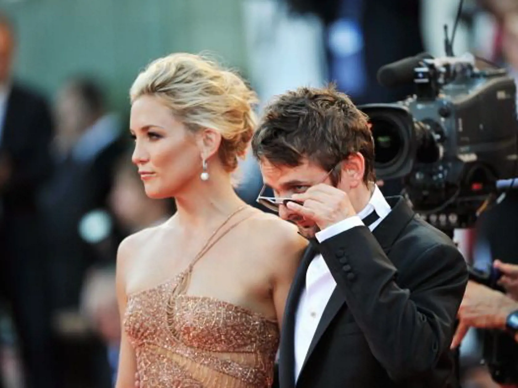 Kate Hudson