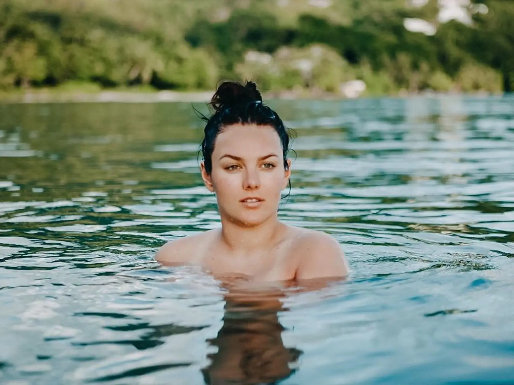Ewa Farna