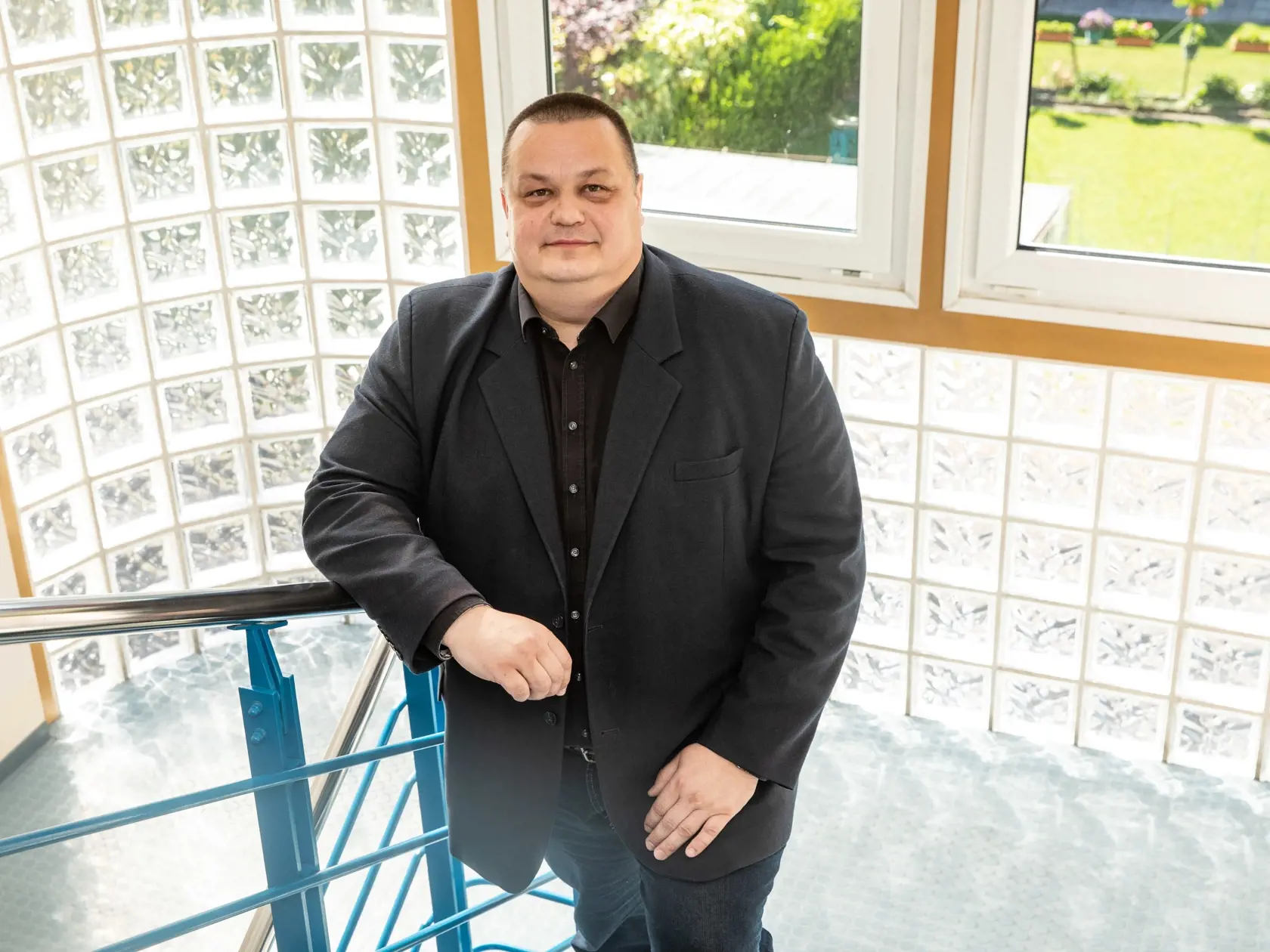 Úrad verejného zdravotníctva (ÚVZ) SR plánuje pri náhlom zhoršení sa epidemiologickej situácie alebo pri zásadných zmenách pravidiel posielať ľuďom SMS správy.