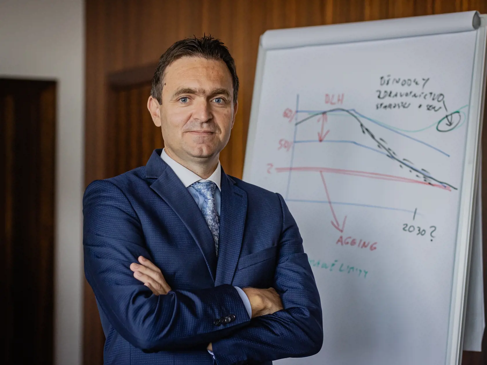 Prvou výzvou pre novú vládu bude pokus o získanie podpory súčasného parlamentu. Podobne ako ich predchodcovia totiž aj úradníci budú musieť Národnej rade do 30 dní predložiť vlastné programové vyhlásenie a získať preň väčšinu. Ak sa im to nepodarí, prezidentka vládu buď odvolá, alebo, čo je pravdepodobnejšie, ju poverí vládnutím až do vymenovania nového kabinetu, ktorý vzíde z predčasných volieb.