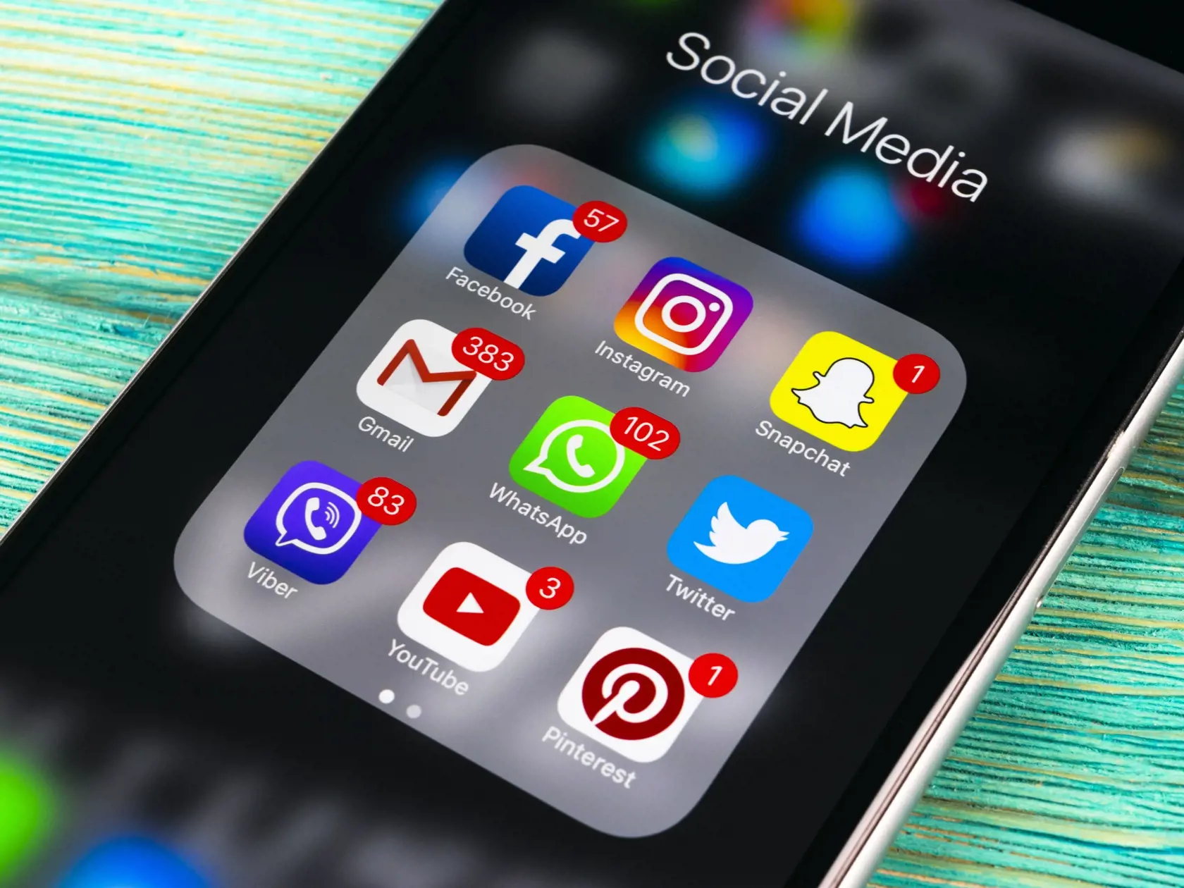 Whatsapp mení pravidlá užívania. Musíte dať súhlas so zdieľaním informácií Facebooku, inak vás odstrihnú.